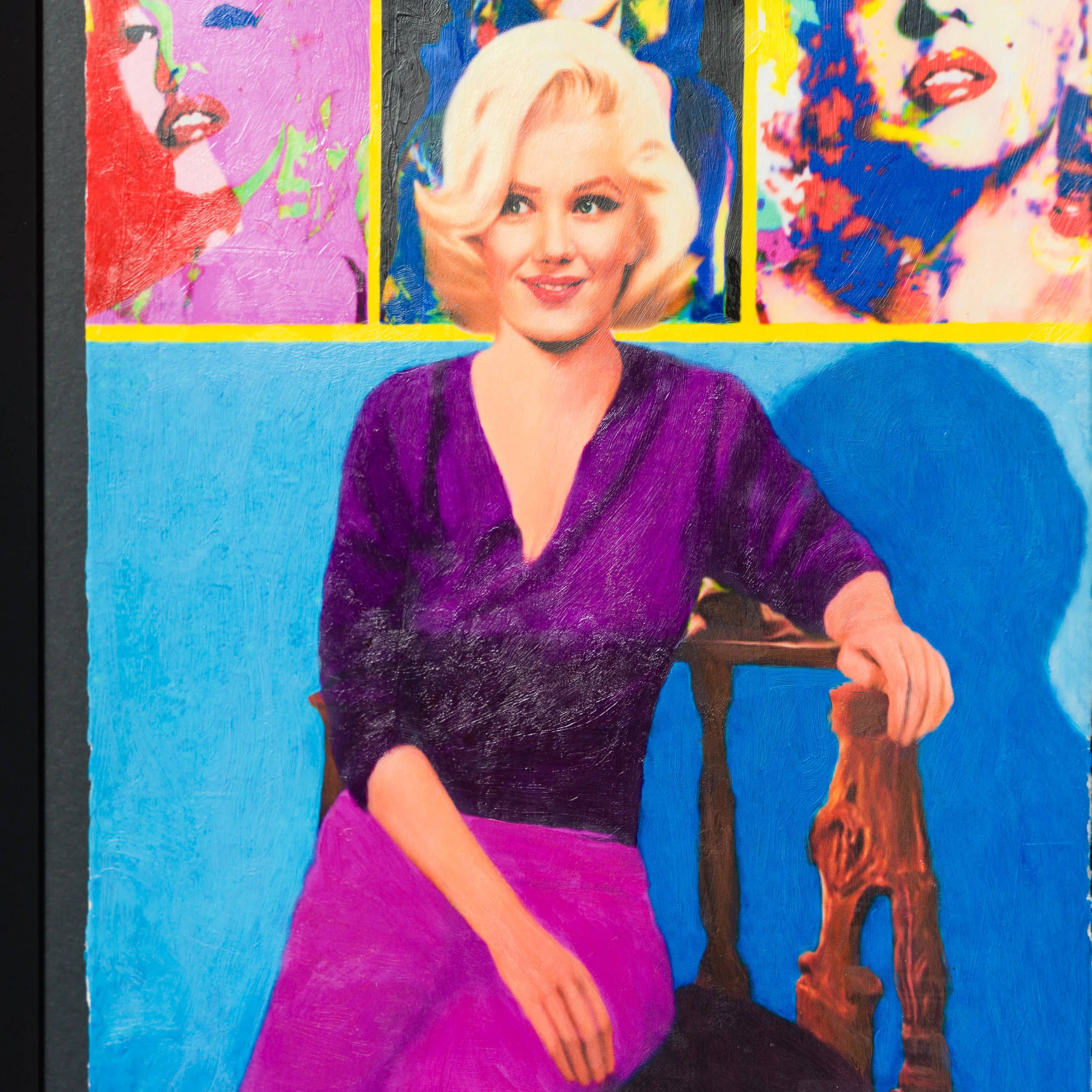 Marilyn 2026 (2314) - Image 6