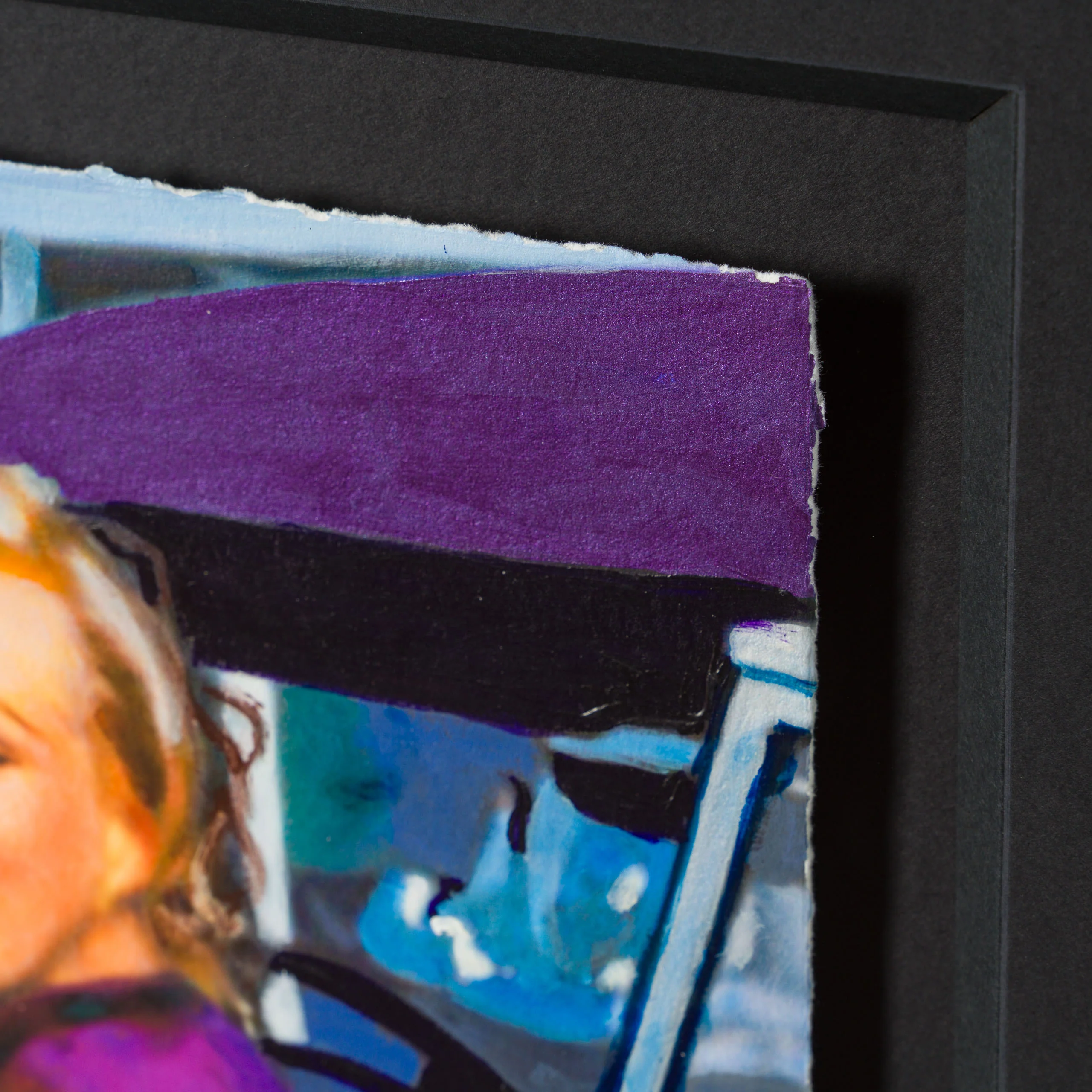 Marilyn Leaving 2024 (1671) - Image 6