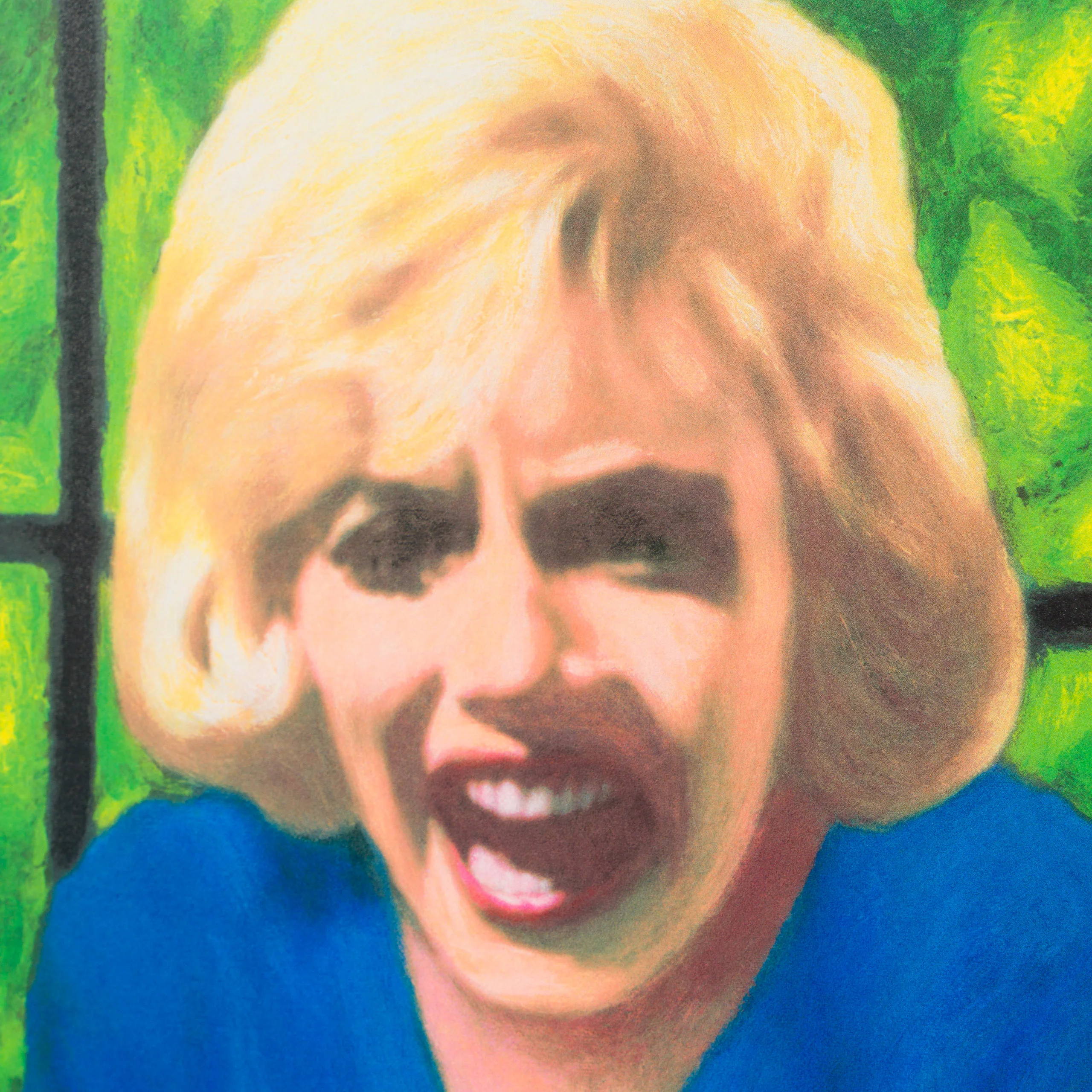 Marilyn Triptych III | Large - Image 10