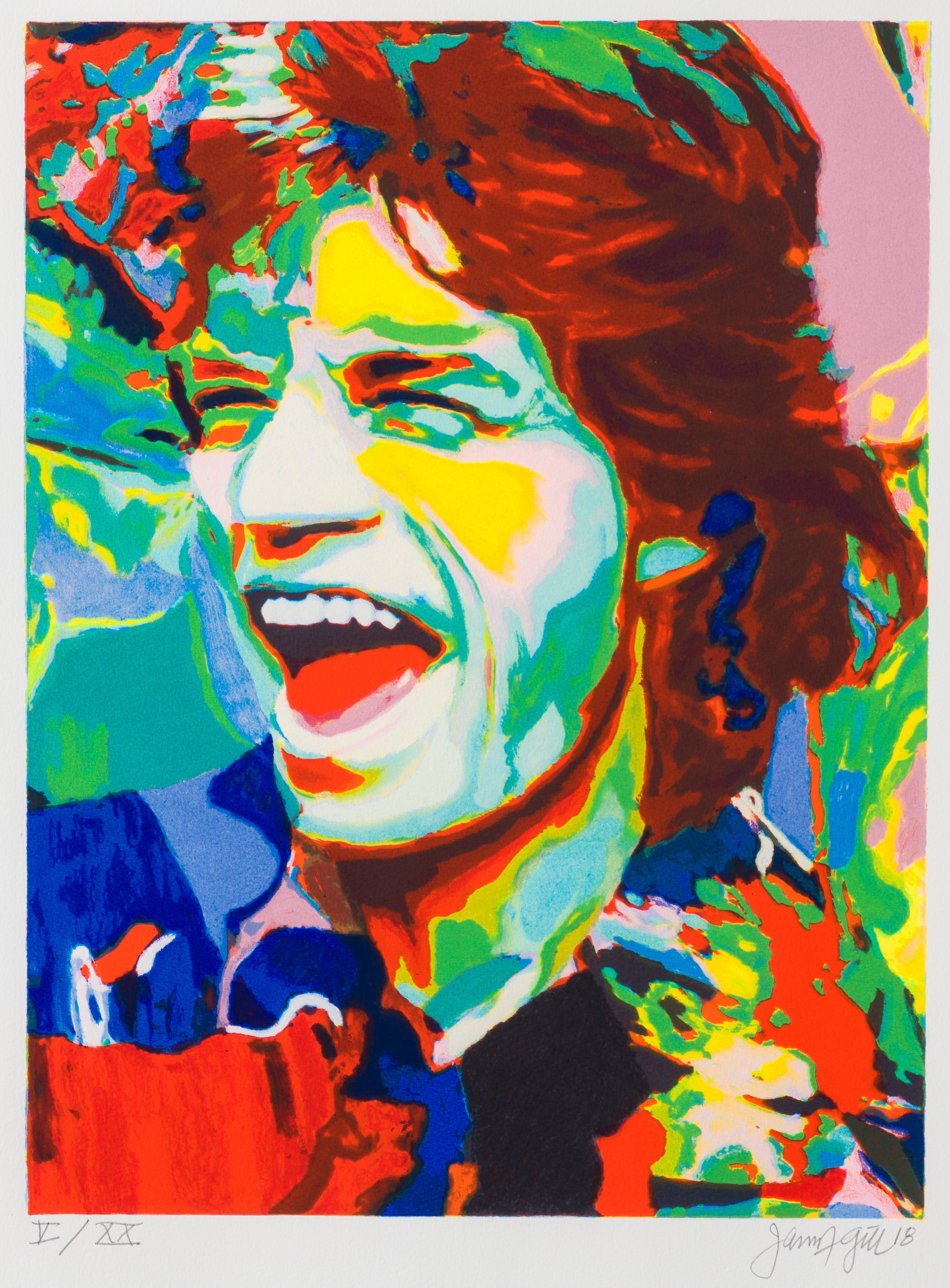 Mick - Image 4