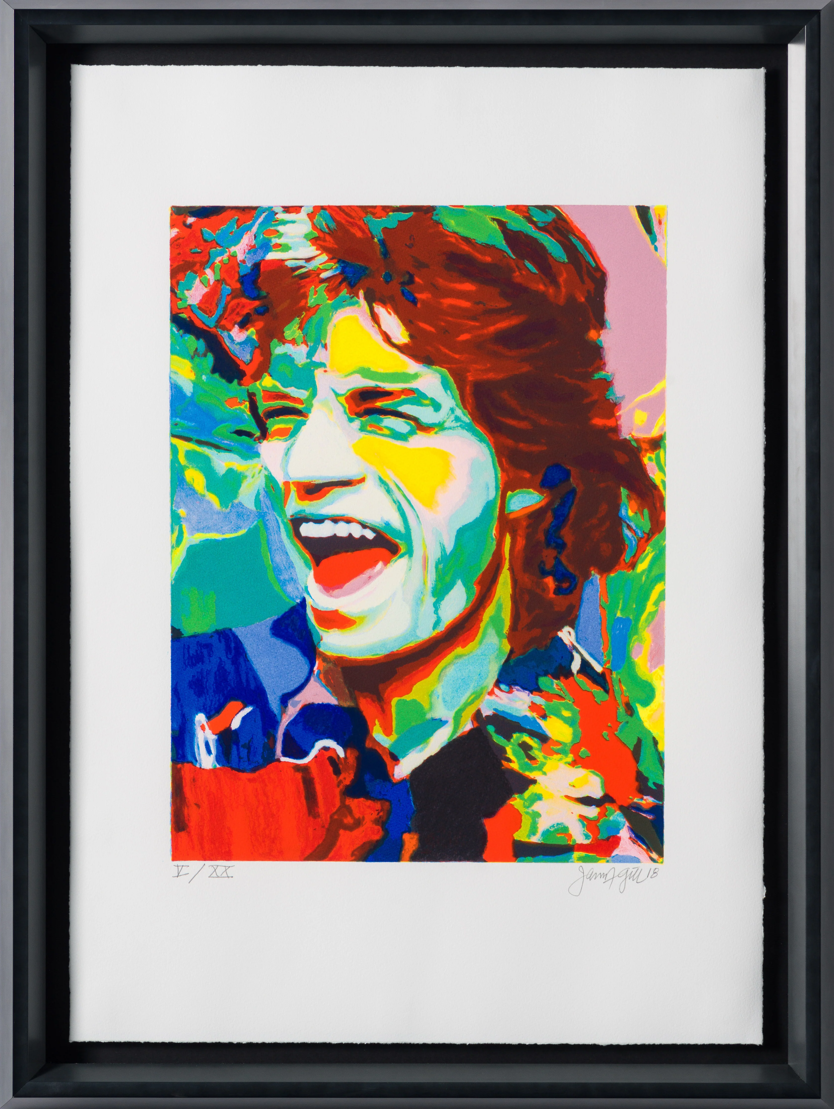 Mick - Image 7