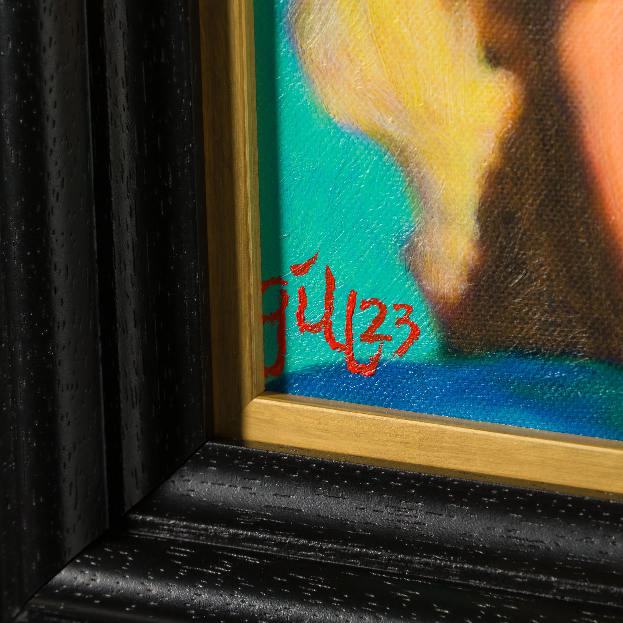 Mini Marilyn 57 2023 (1918) - Image 3