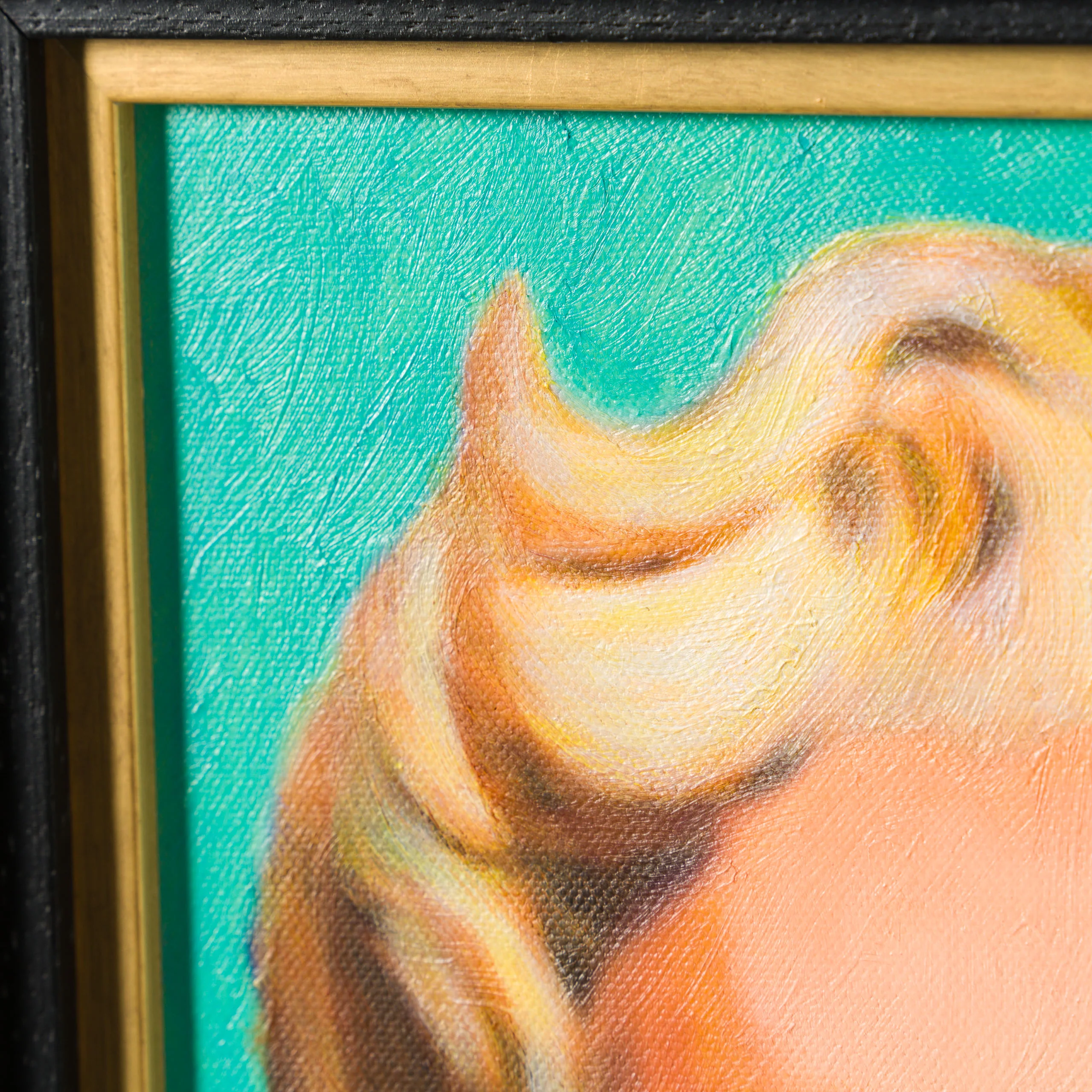 Mini Marilyn 57 2023 (1918) - Image 4