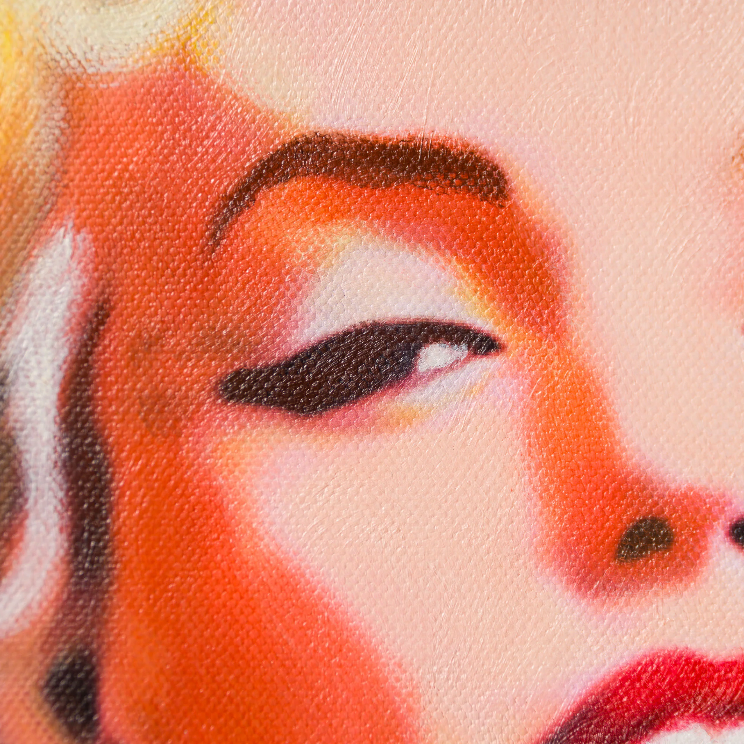 Mini Marilyn 61 2023 (1925) - Image 4