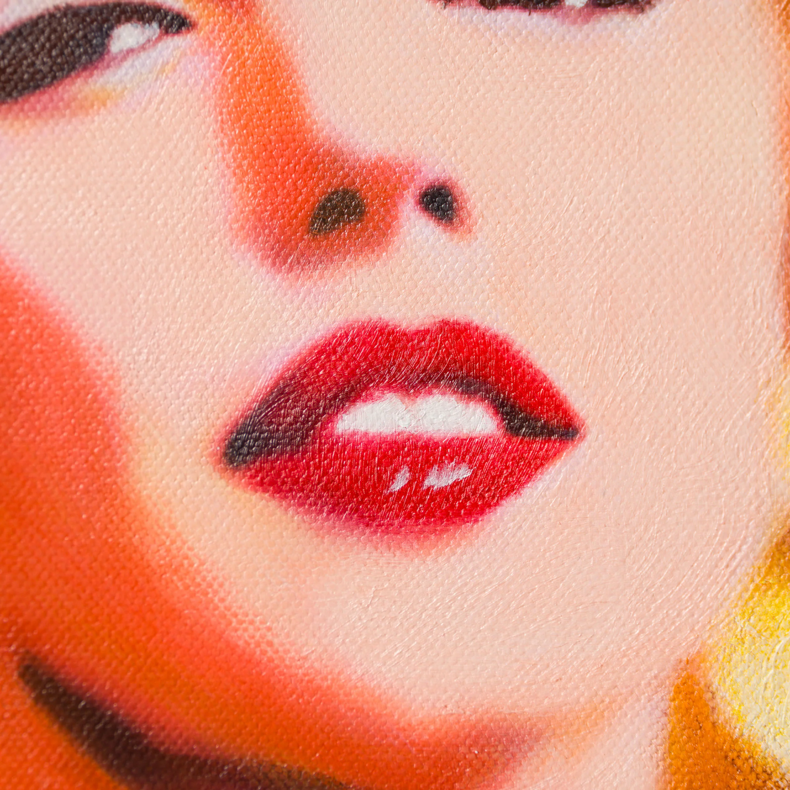Mini Marilyn 61 2023 (1925) - Image 6