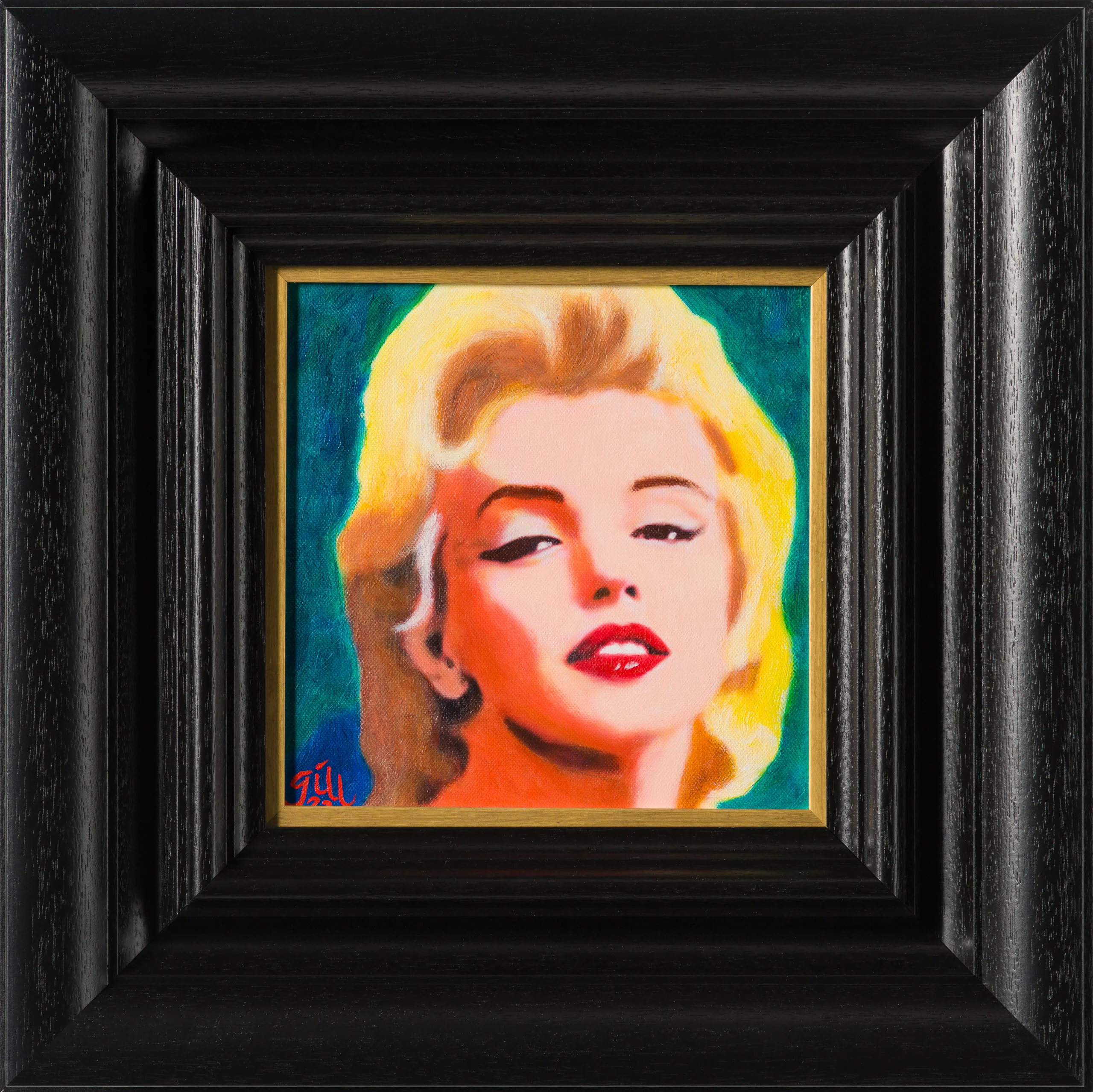 Mini Marilyn 61 2023 (1925) - Image 7