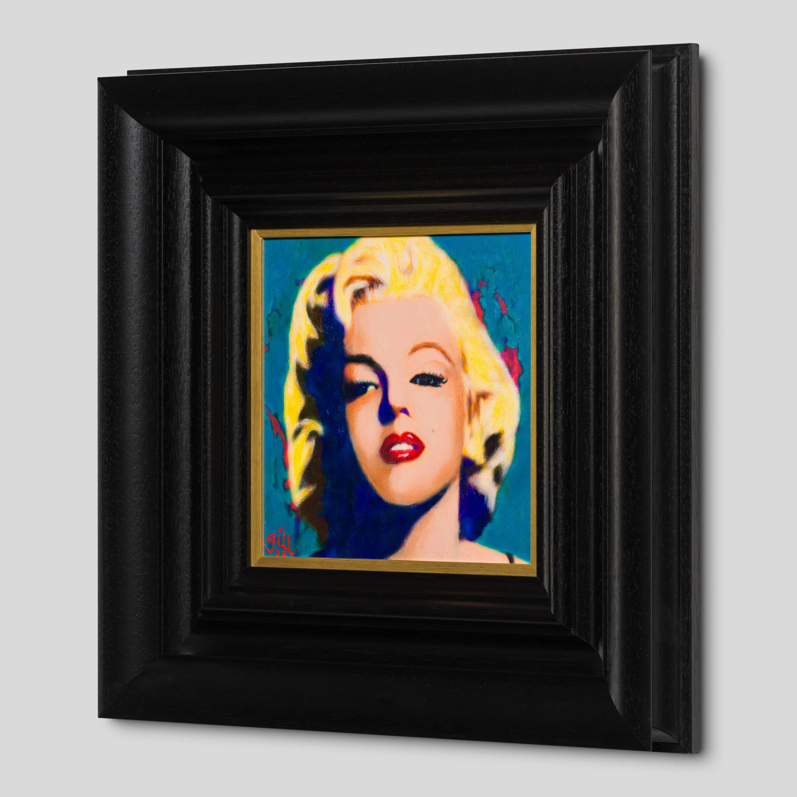Mini Marilyn 65, 2023 (1929) - Image 2