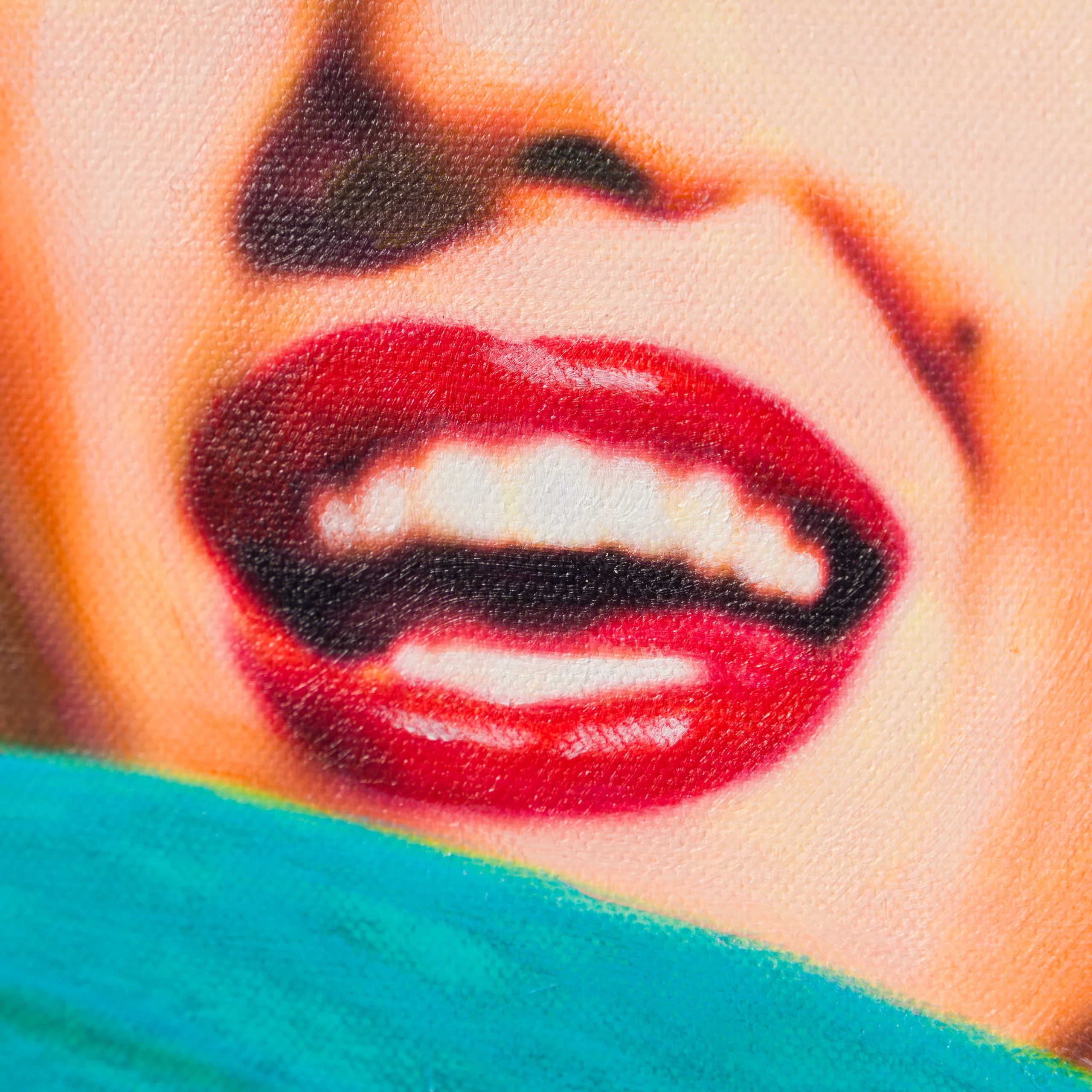 Mini Marilyn 74, 2024 (1941) - Image 3