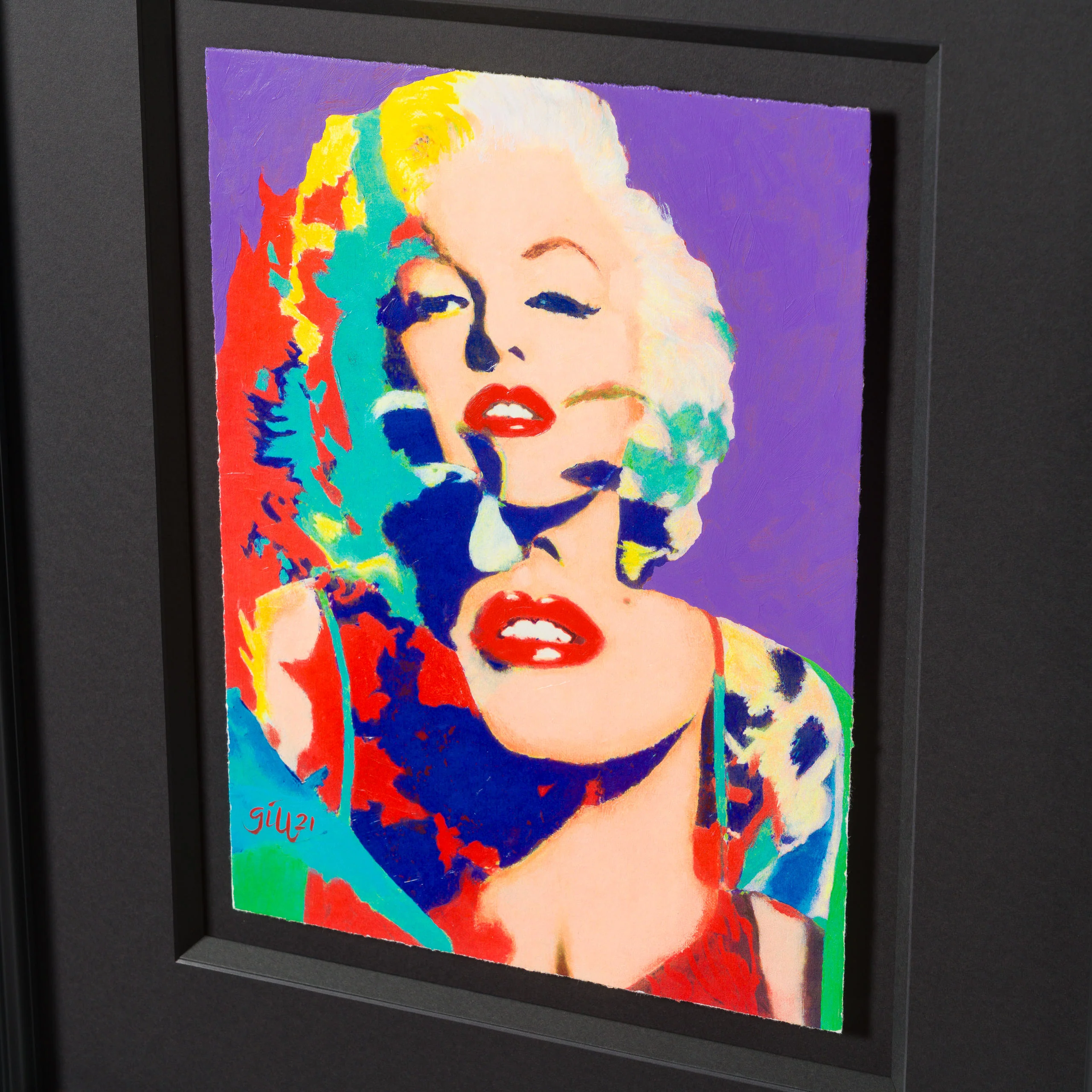 MM Close-Up Purple 2021 (1275) - Image 6