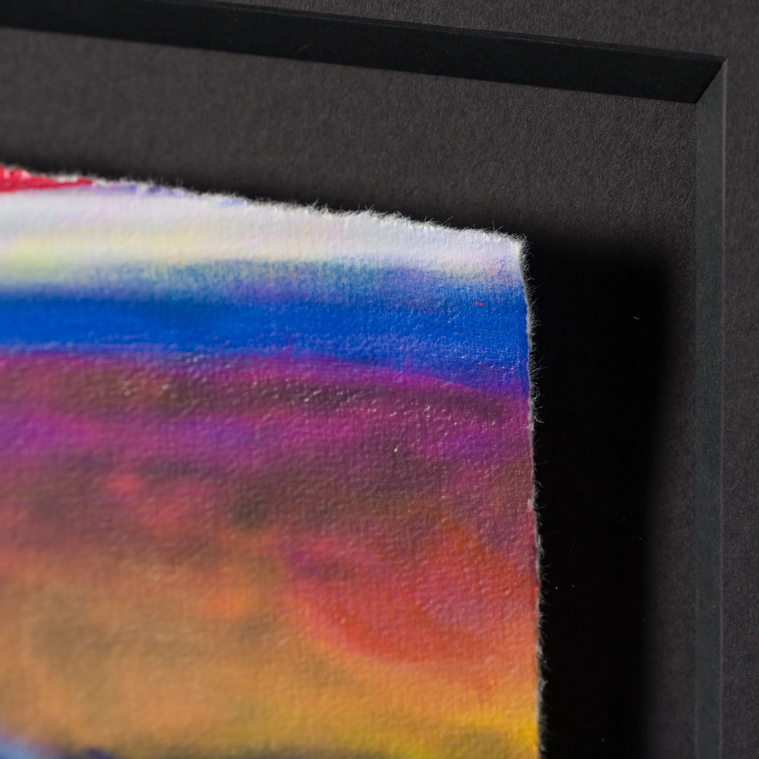 Moonlight Of Another (990) - Image 6