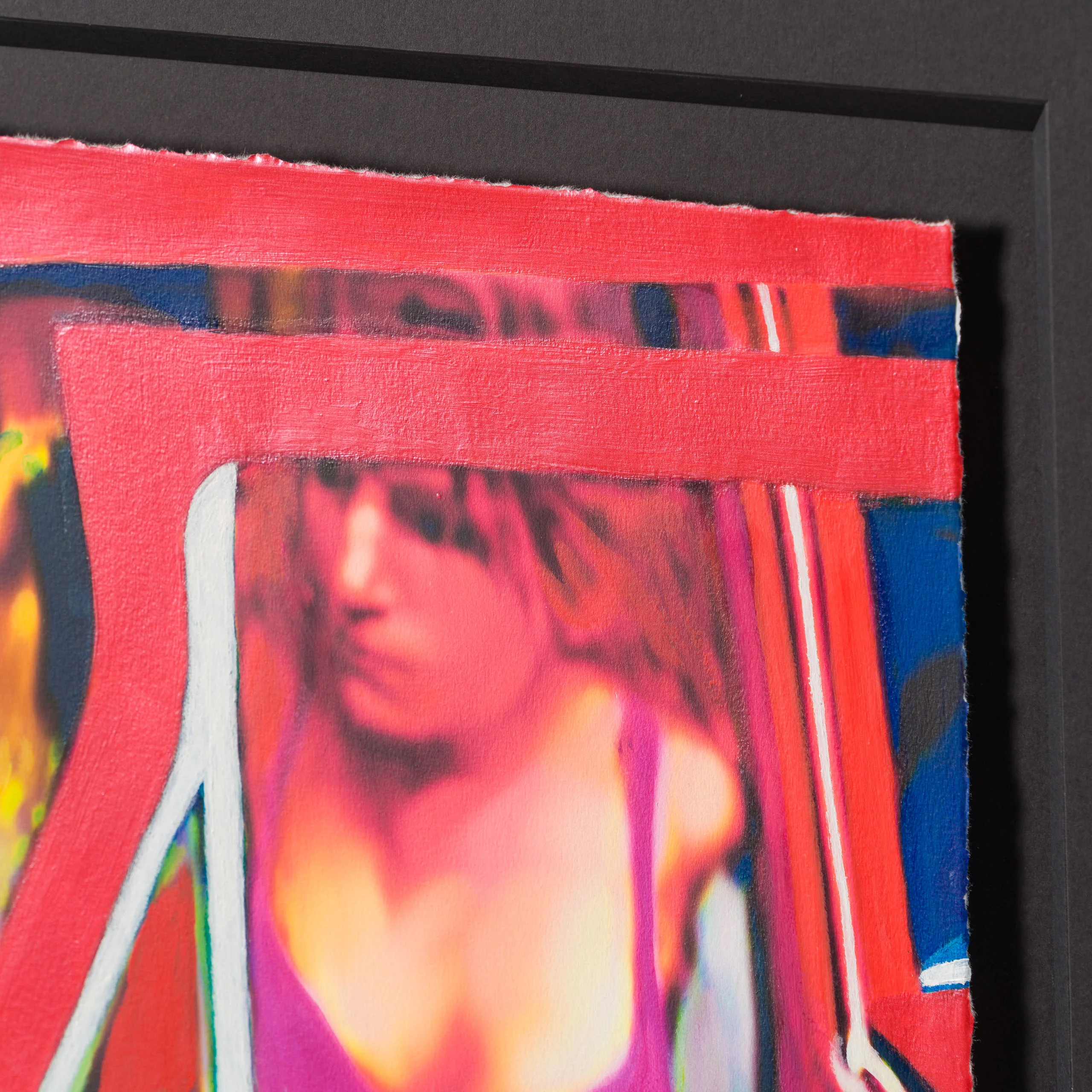 Pervasive Qualities Come Together (925) - Image 3