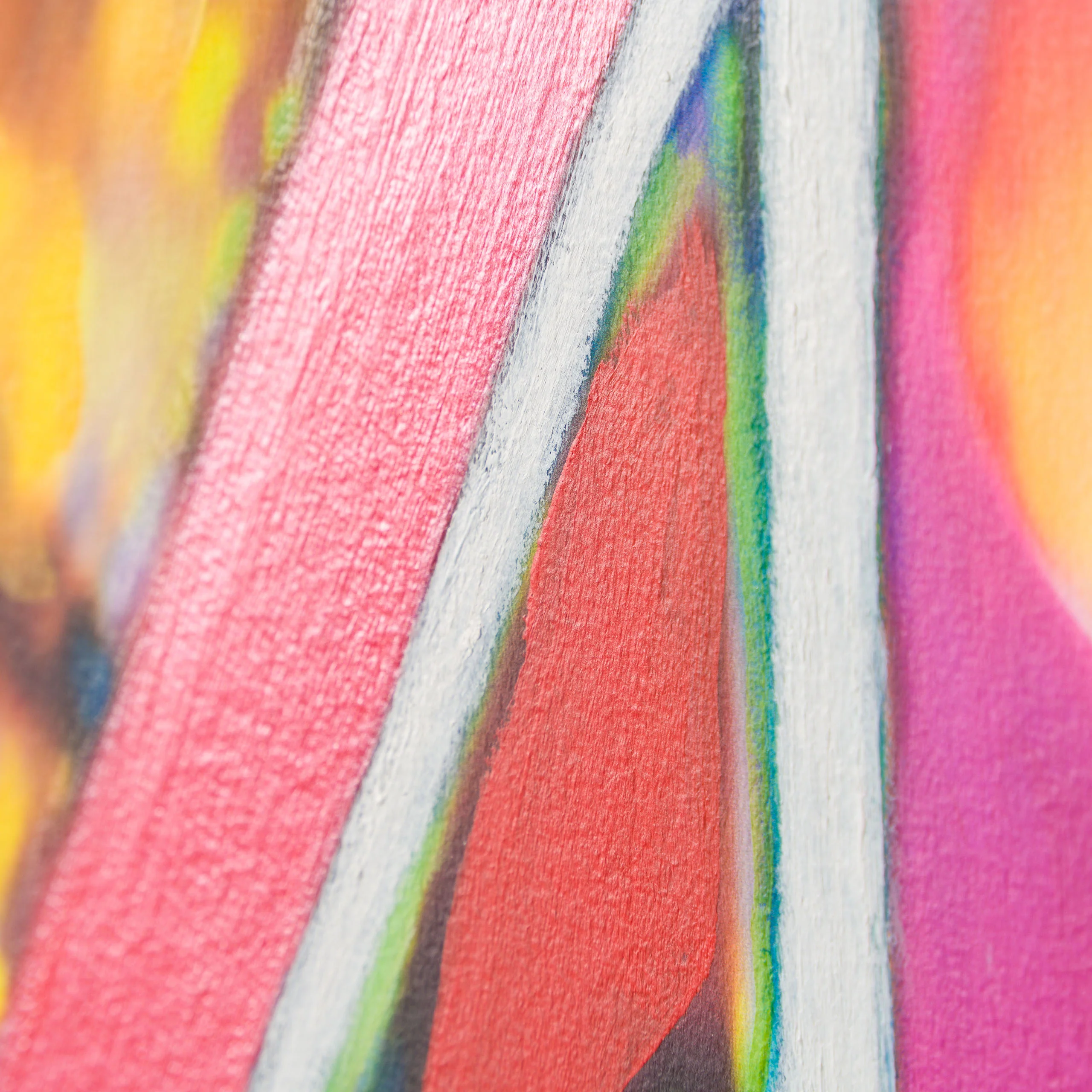 Pervasive Qualities Come Together (925) - Image 5