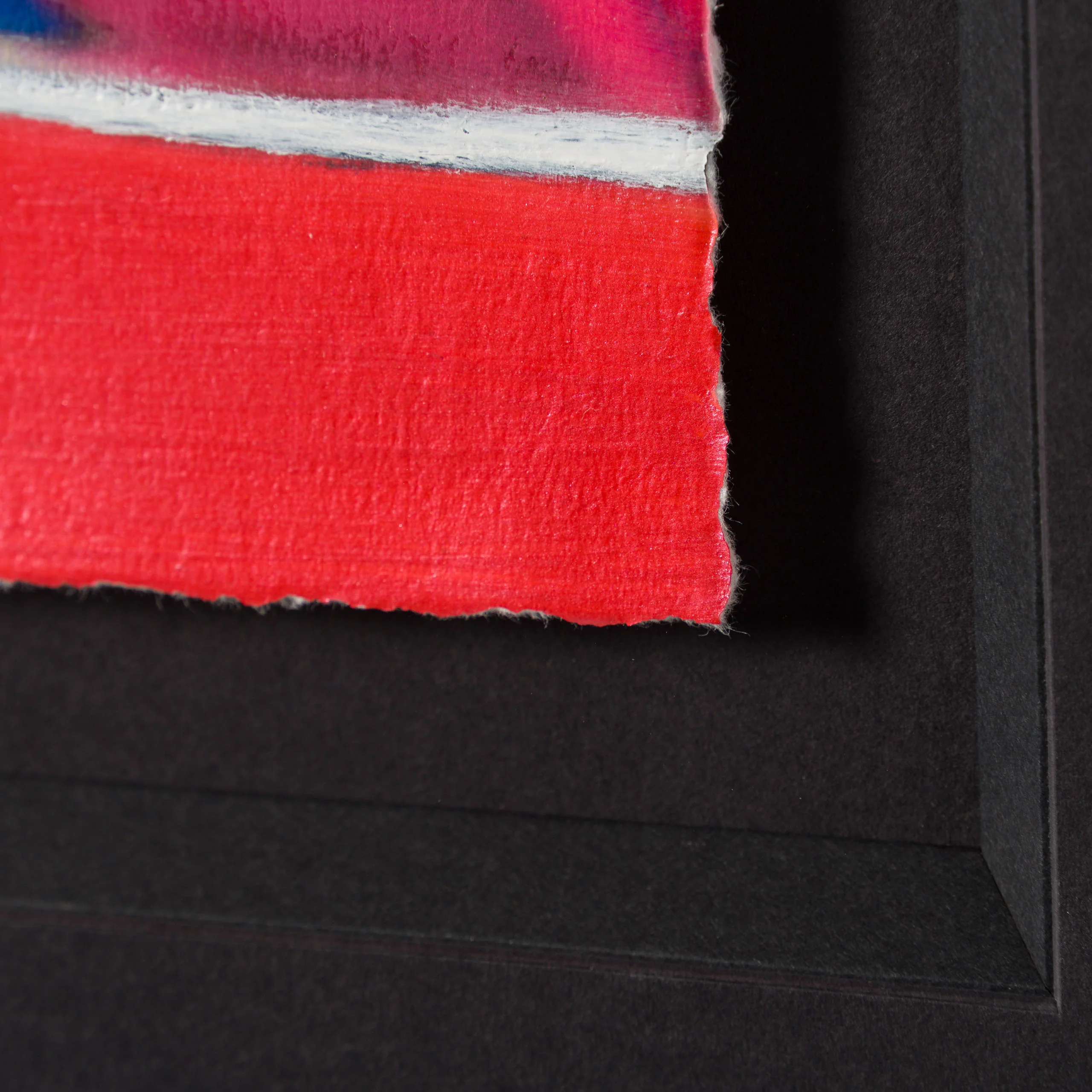 Pervasive Qualities Come Together (925) - Image 6
