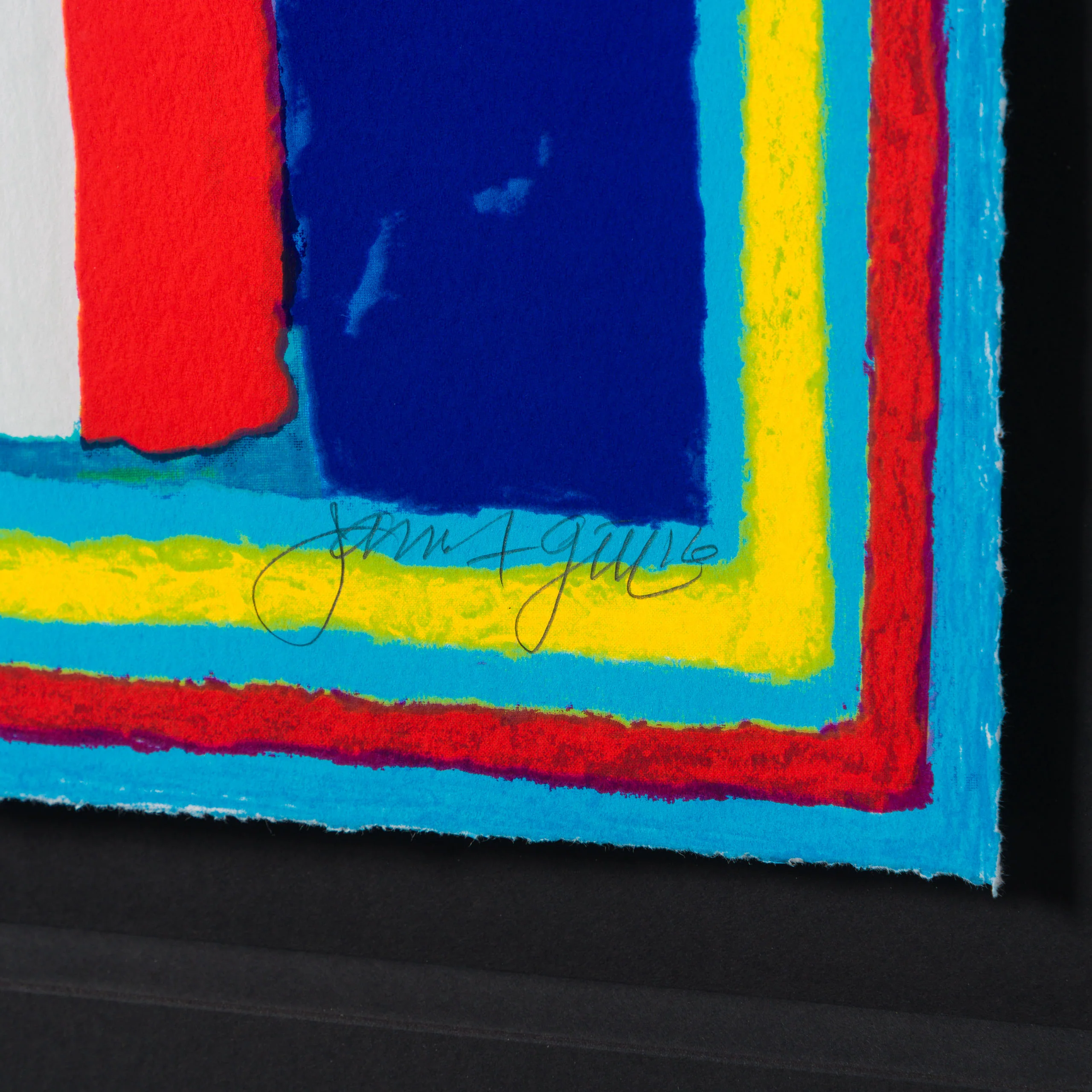 Political Prisoner - Twin Towers - Image 6