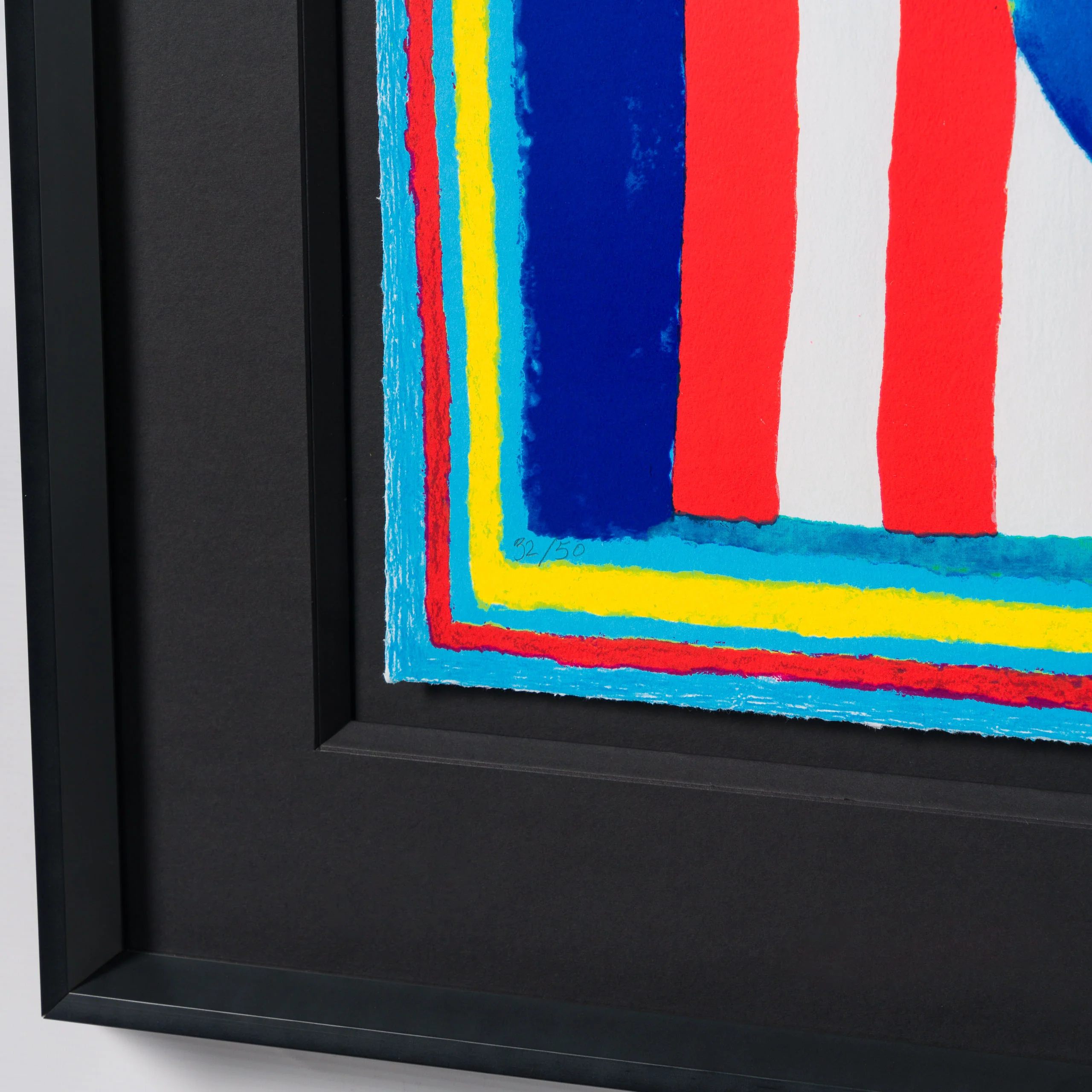Political Prisoner - Twin Towers - Image 7