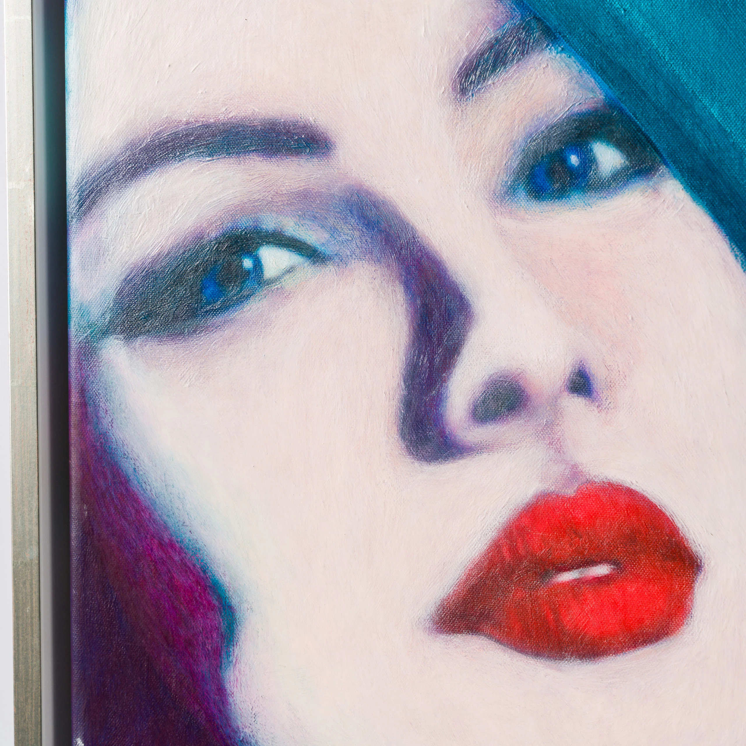 Secrets In Her Mind (1399) - Image 3