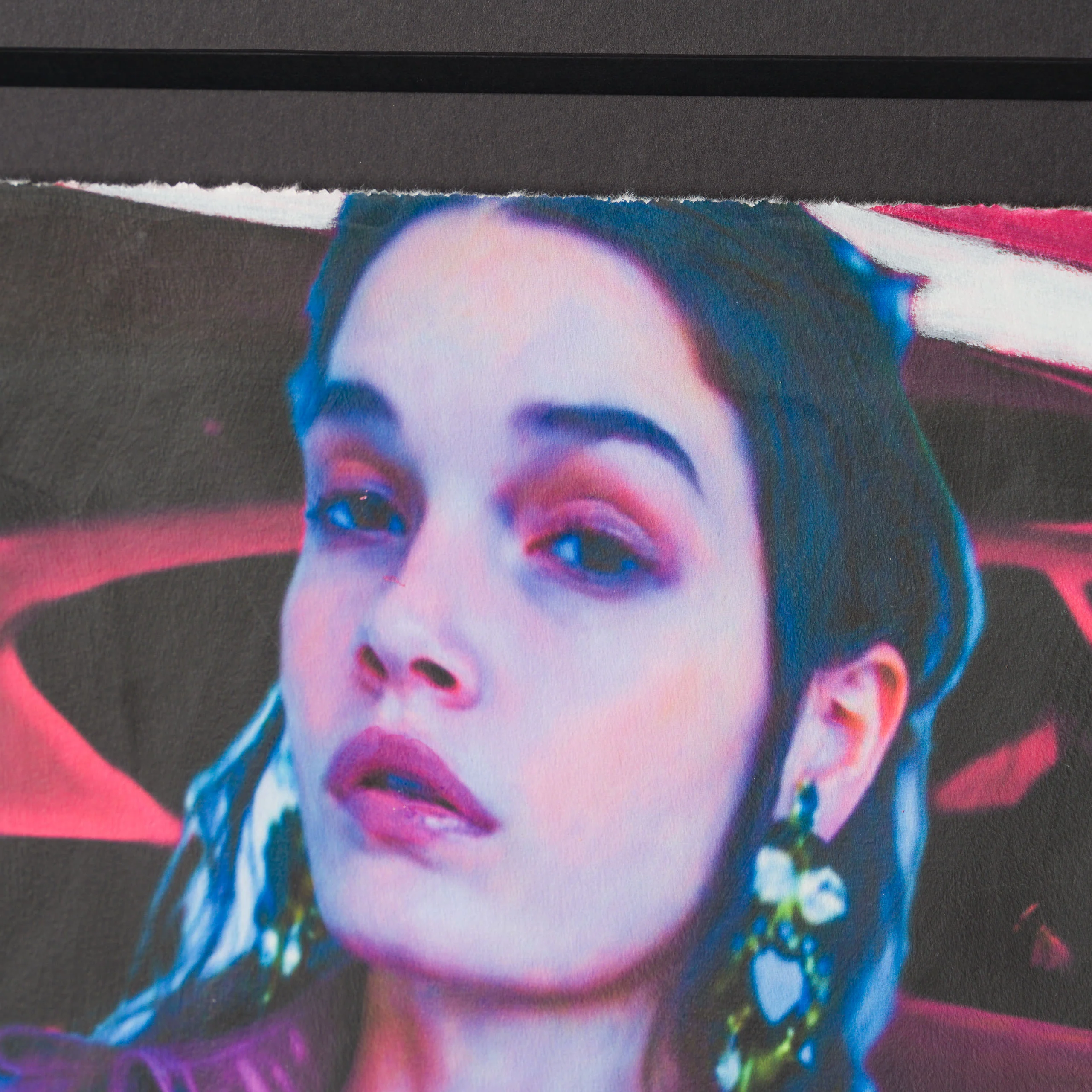 Shades Of Night (928) - Image 5