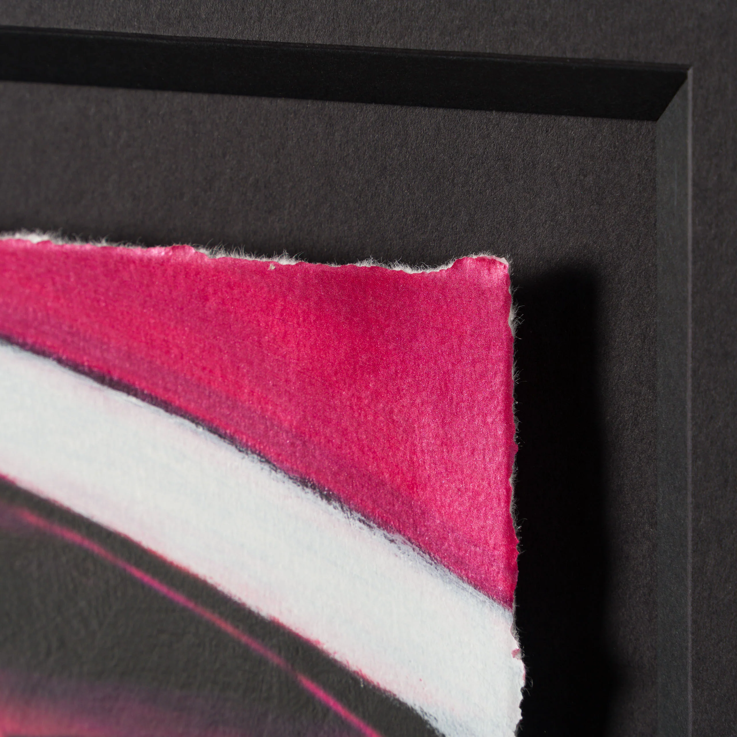 Shades Of Night (928) - Image 6