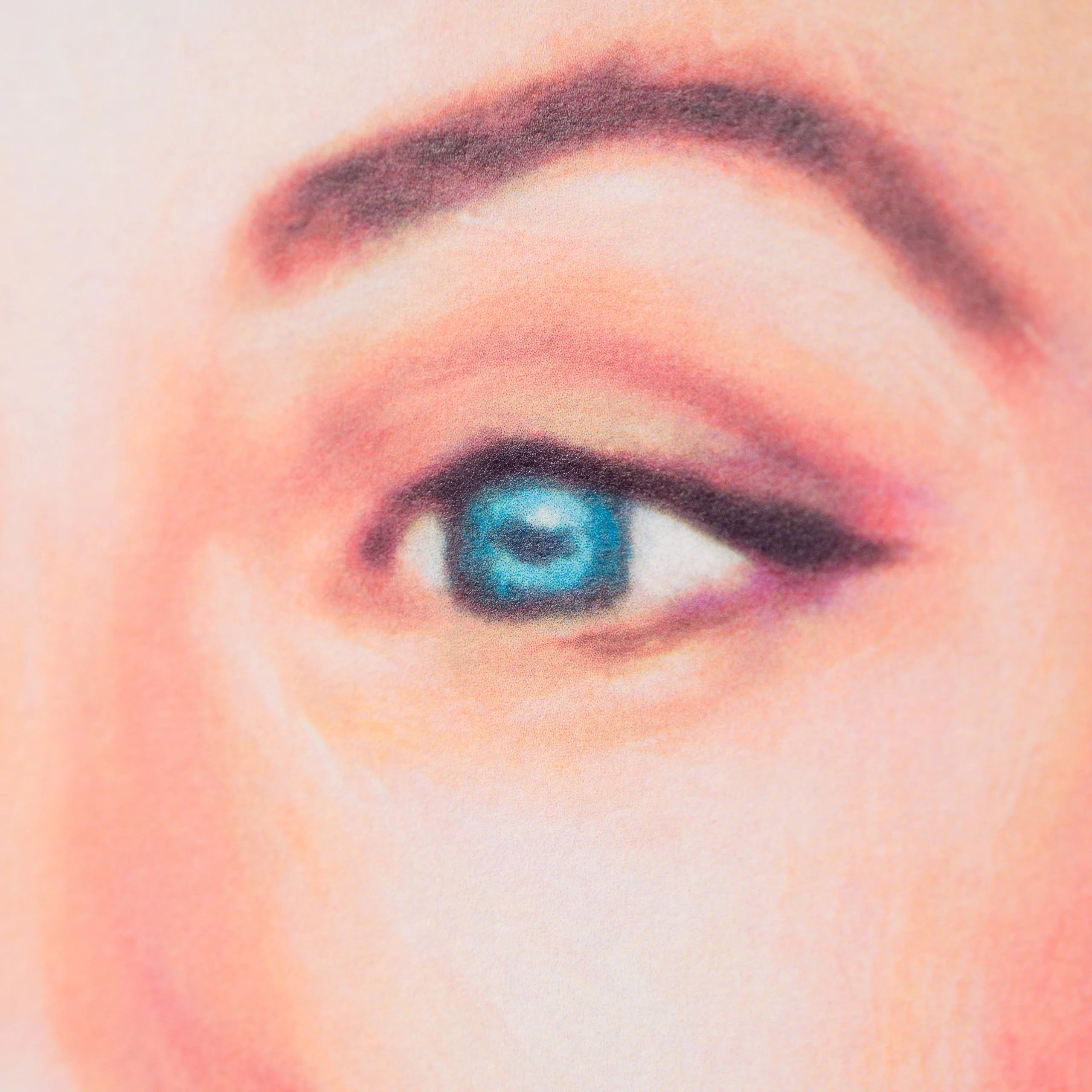 Women in Water | Grace Kelly - Image 2