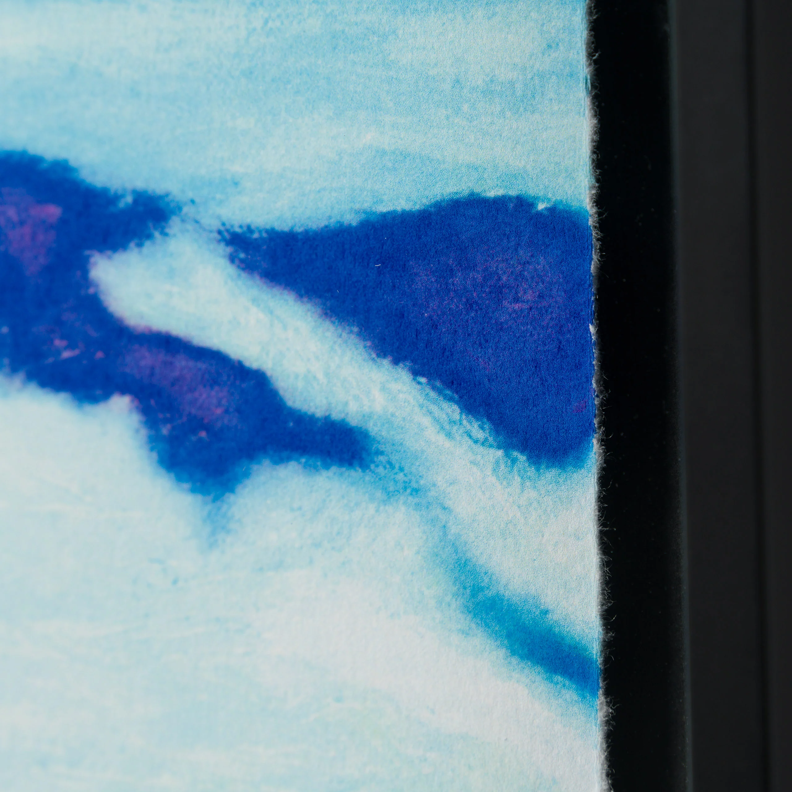 Women in Water | Marilyn II - Image 6
