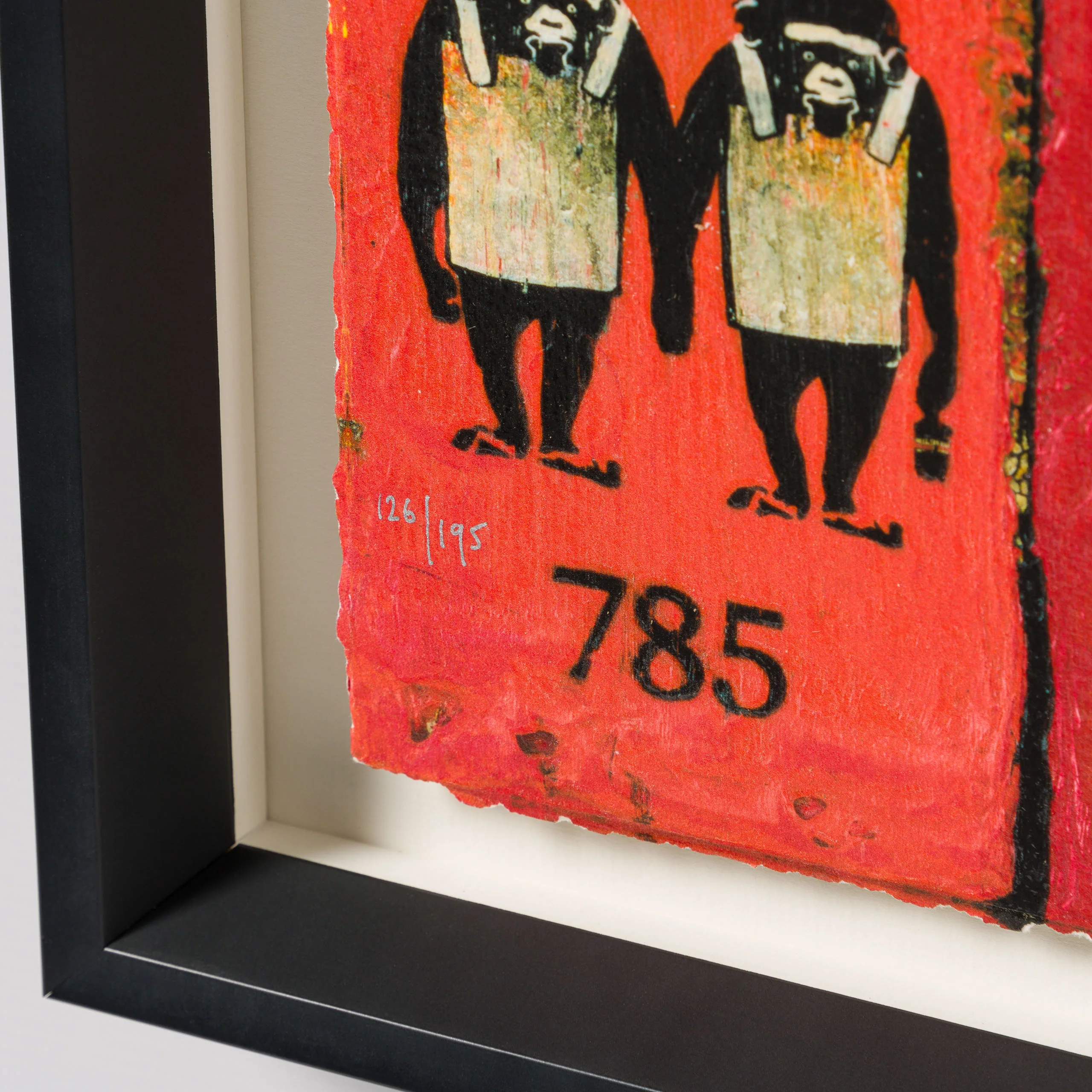 Anthology I - Image 3