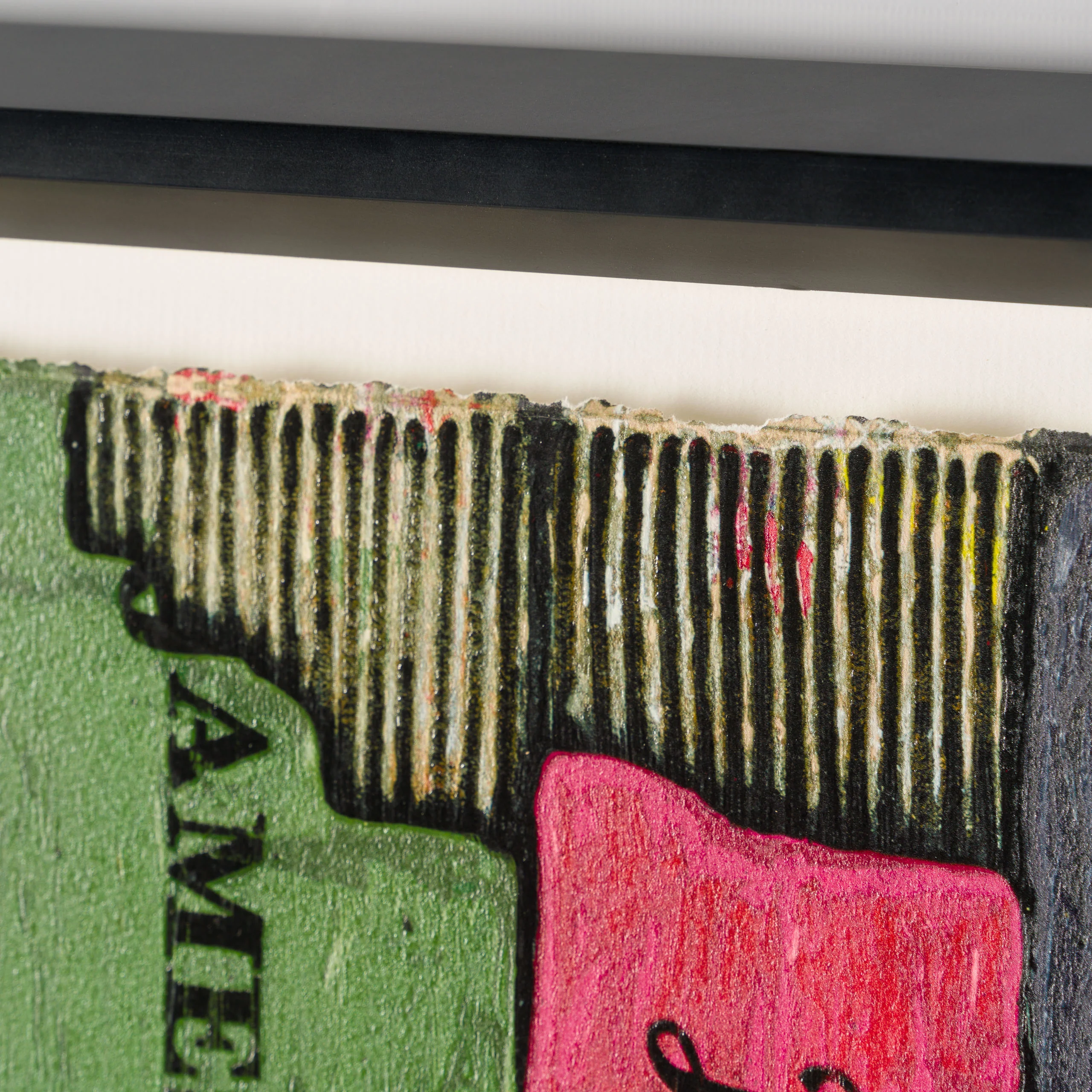 Anthology I - Image 5
