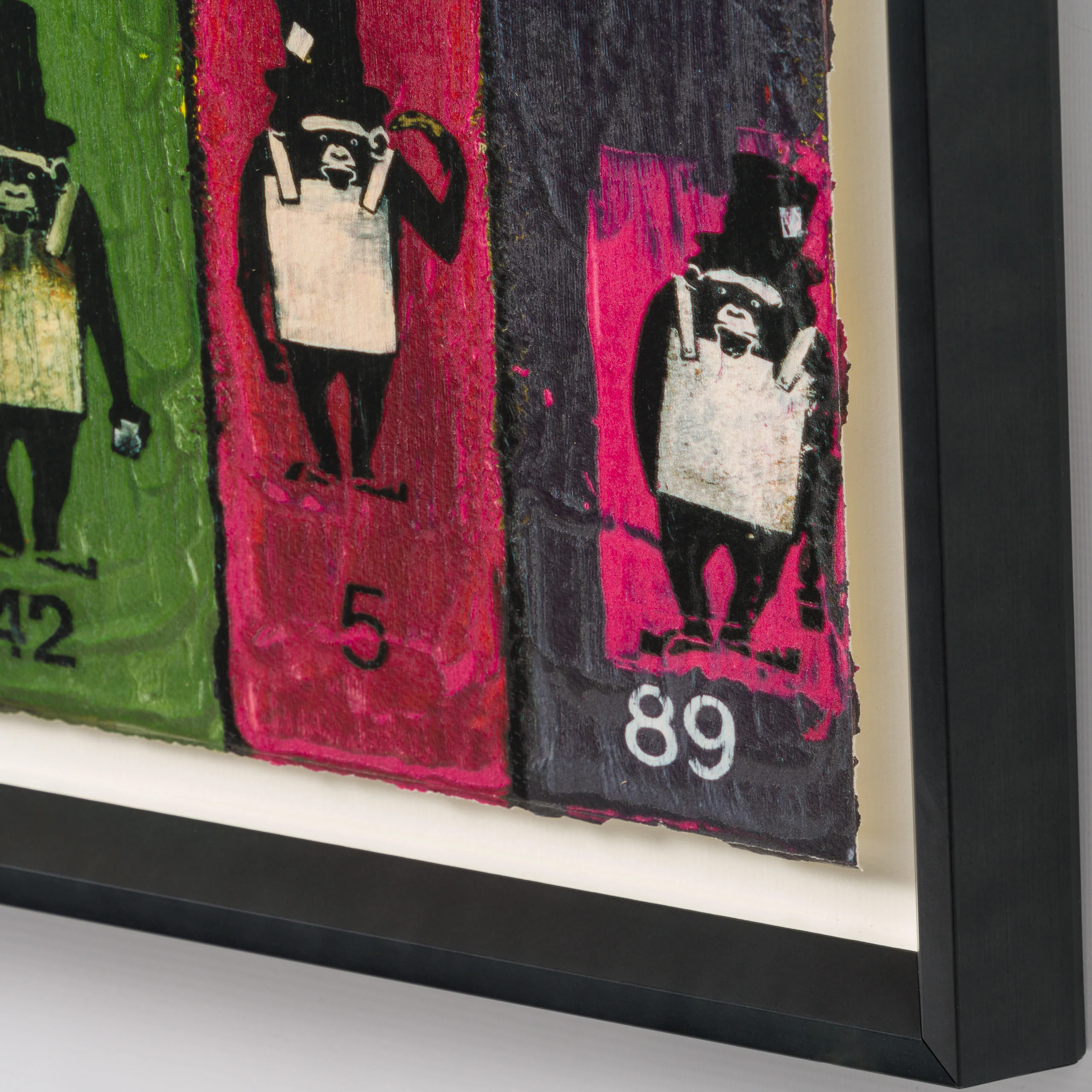 Anthology I - Image 6