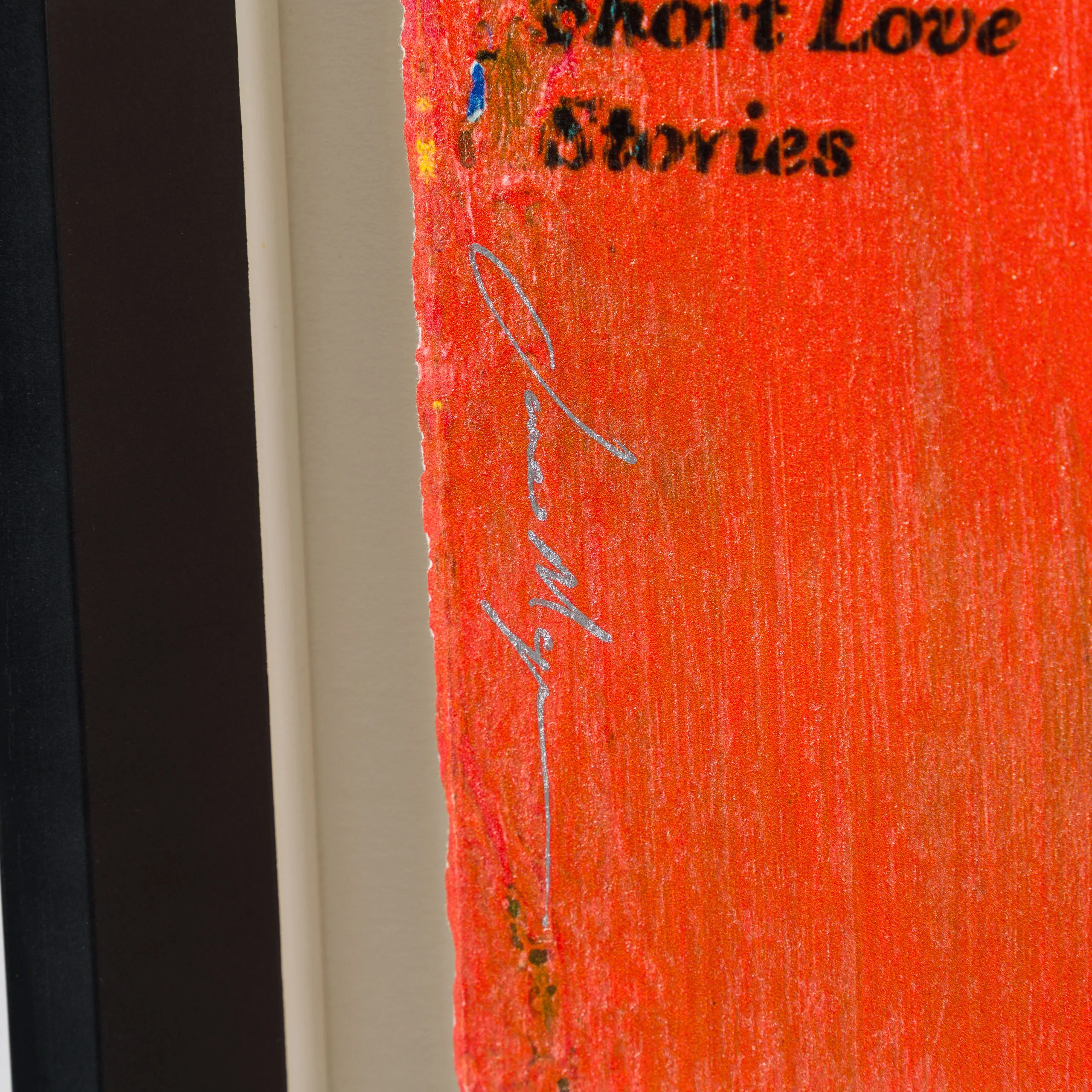 Anthology I - Image 7