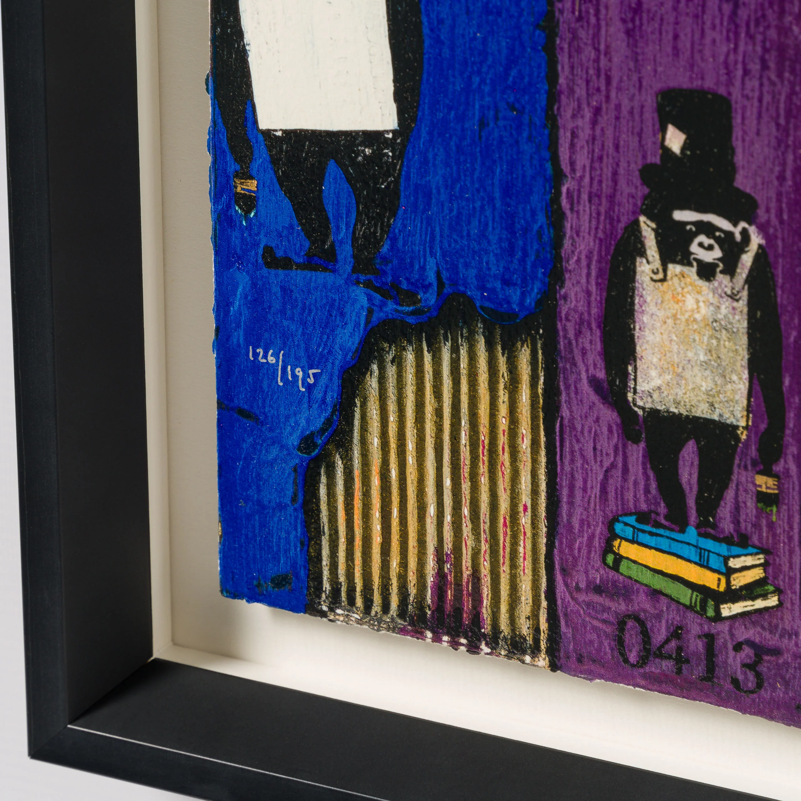 Anthology - Set Of Two - Image 11