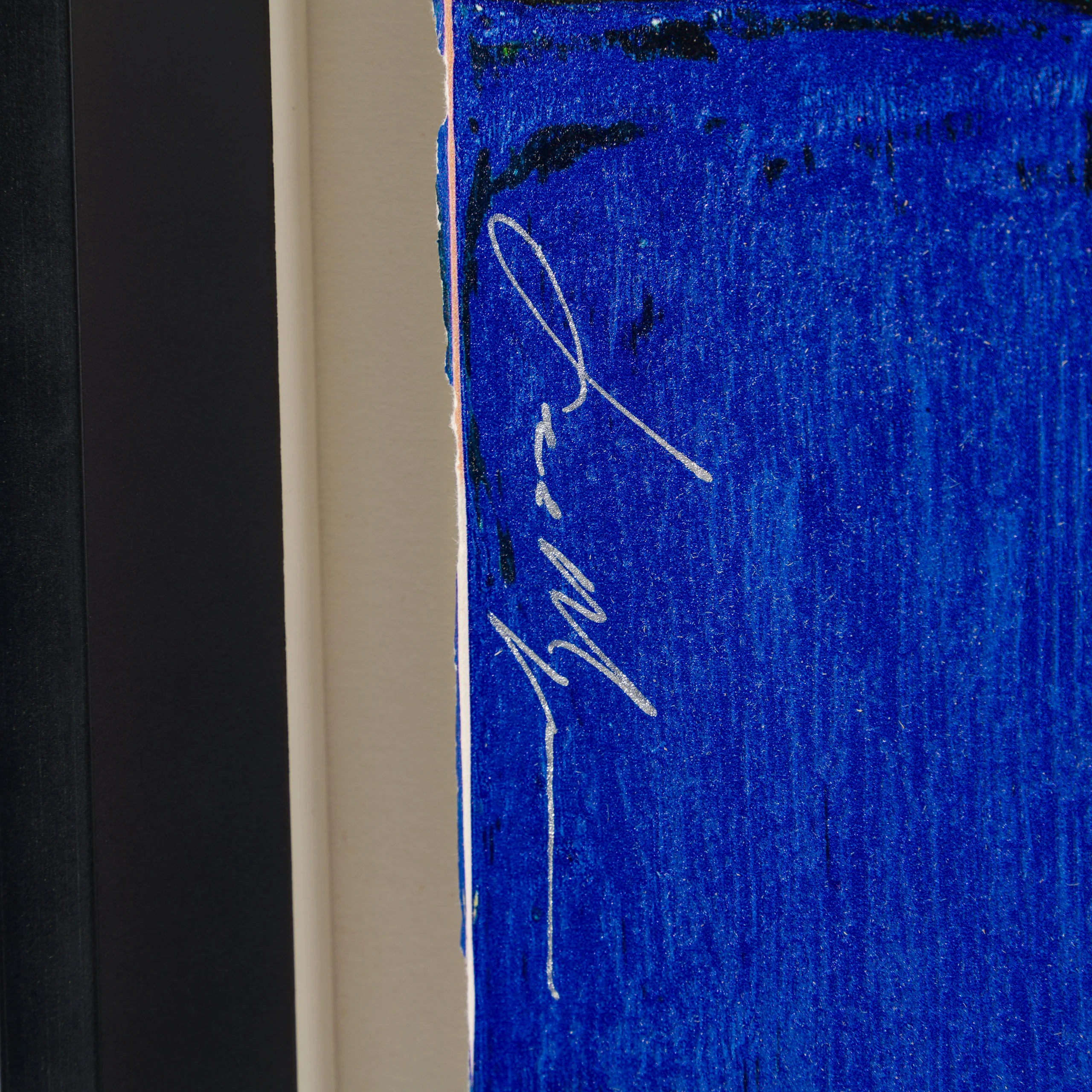 Anthology - Set Of Two - Image 9