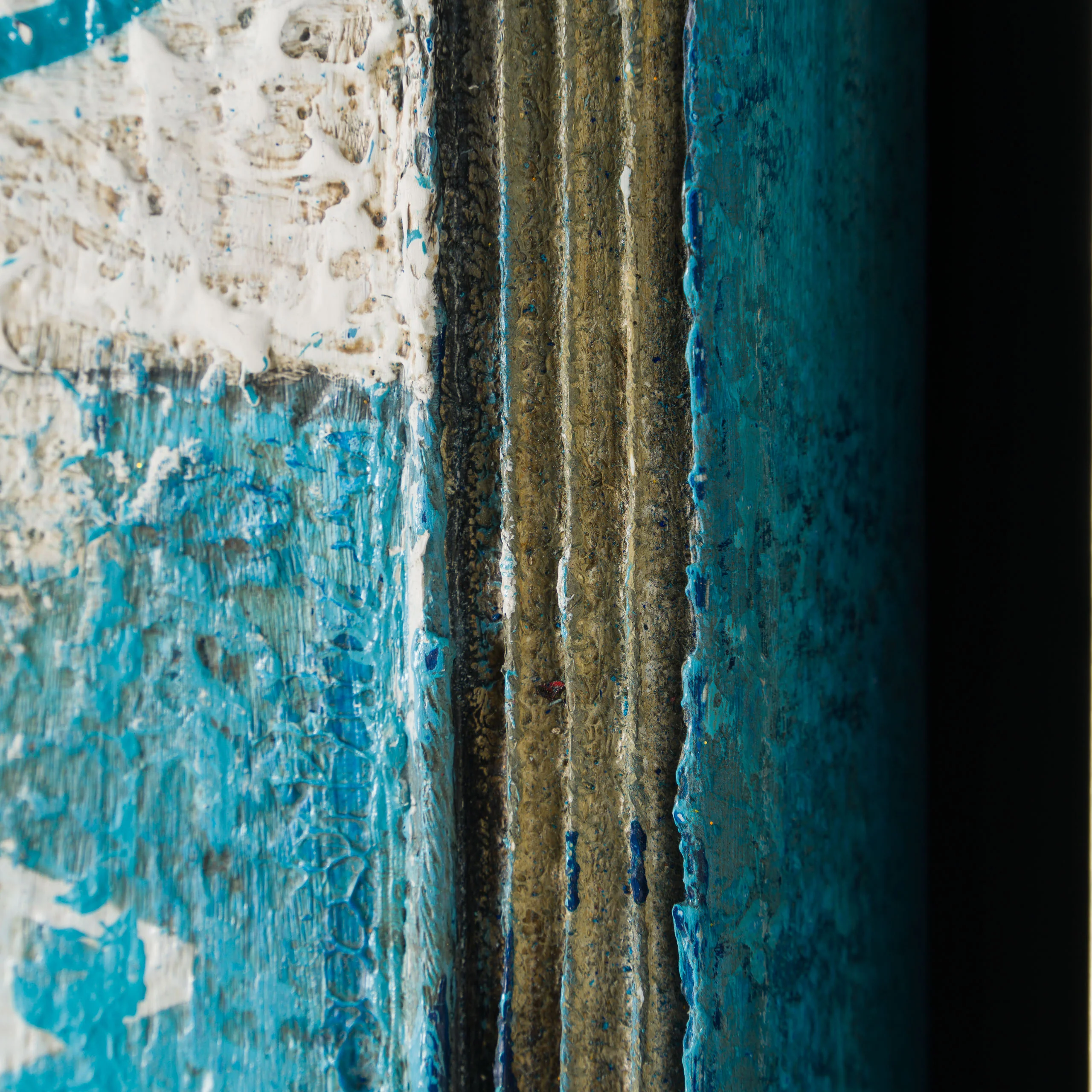 Book Spines - Image 4
