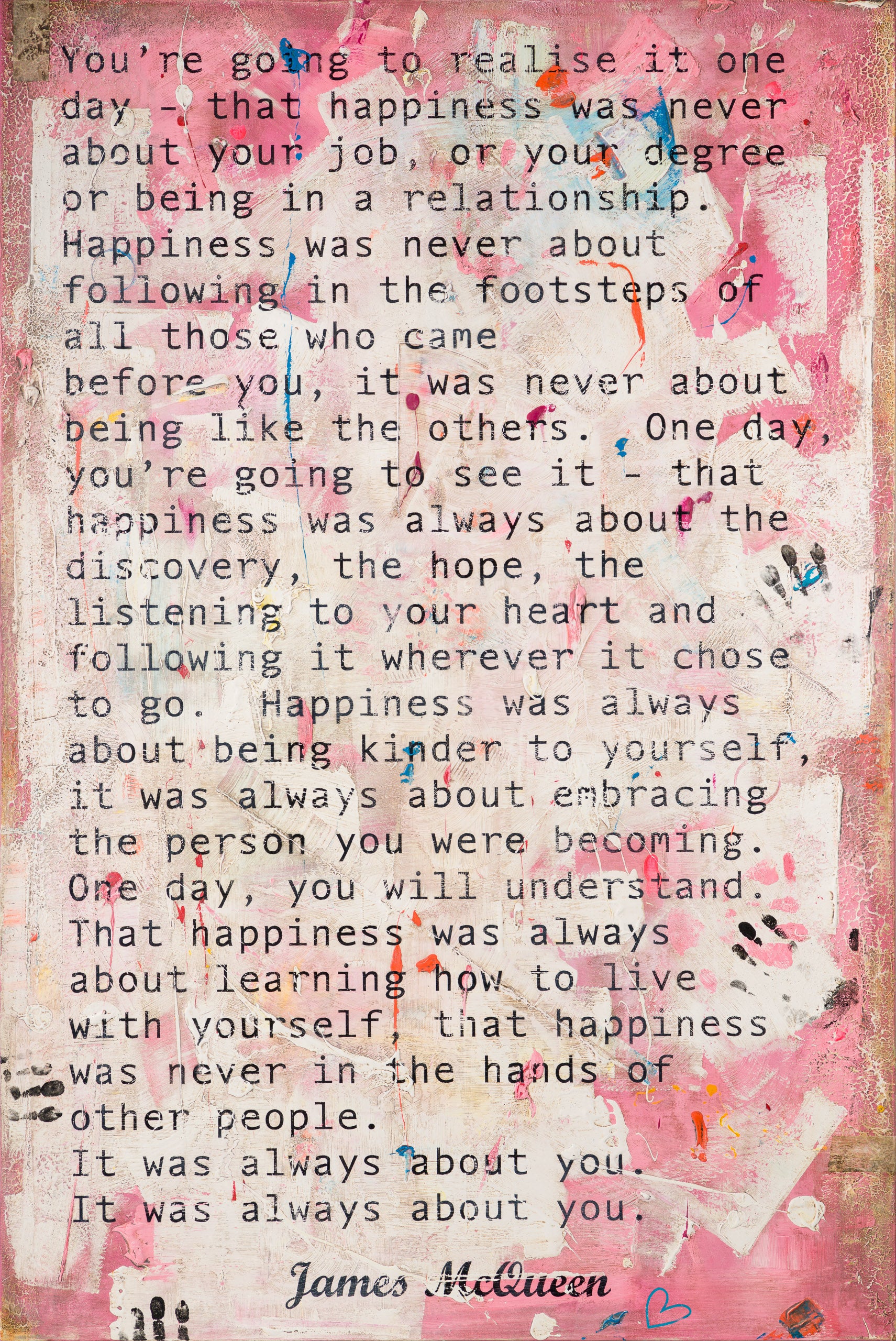 Happiness - Image 10