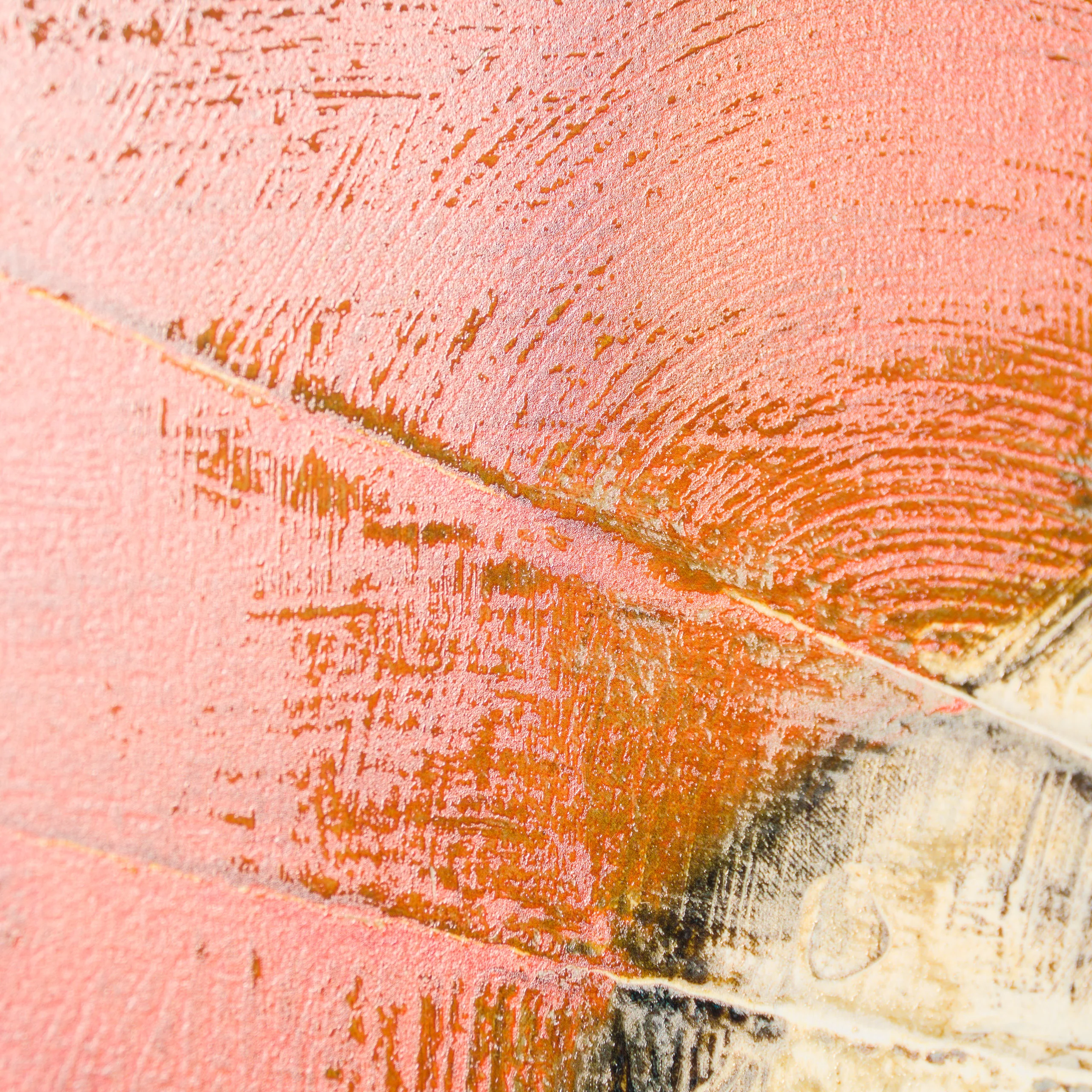 If You Ever Leave Me, I'm Coming with You (Orange) - Image 7