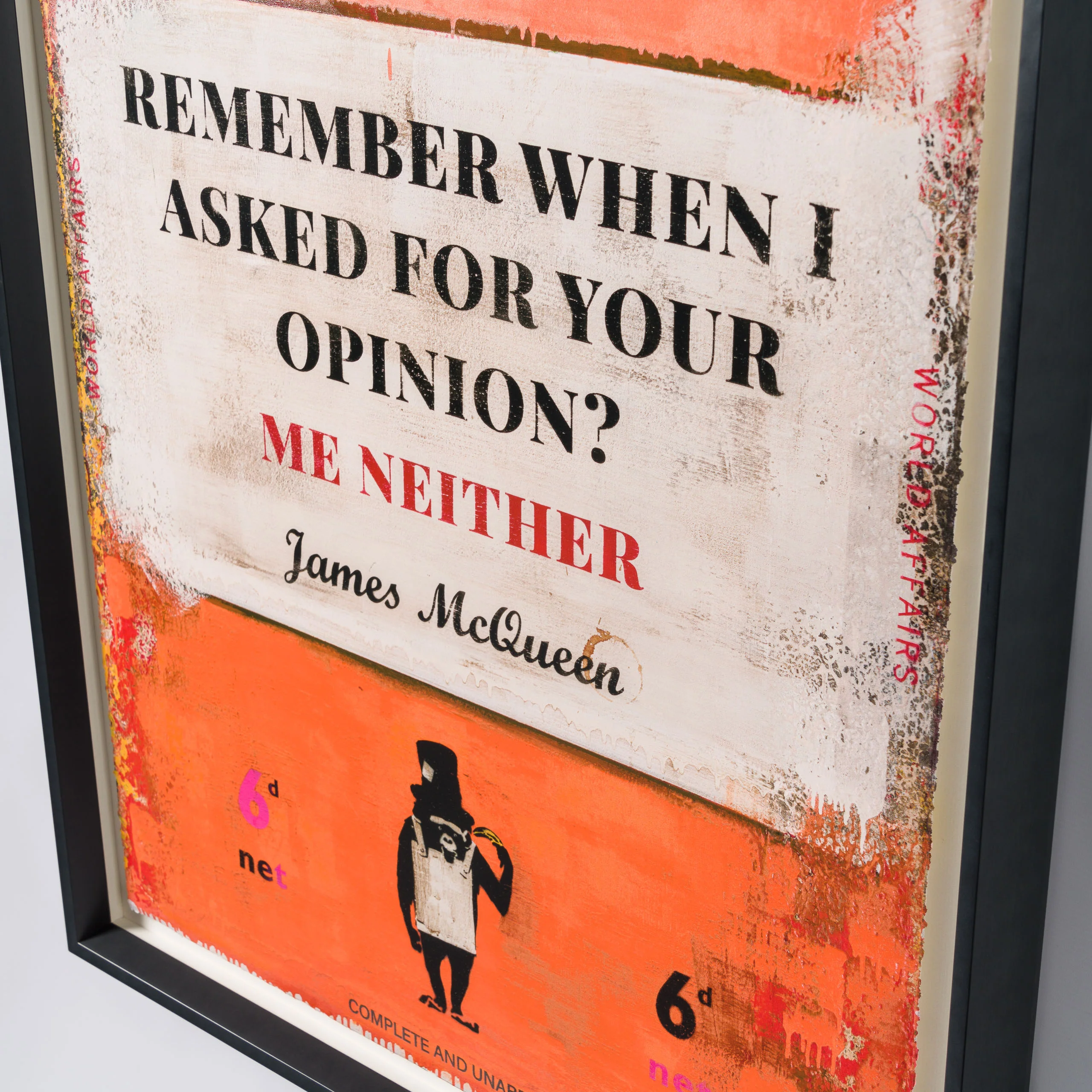 Me Neither - Image 8