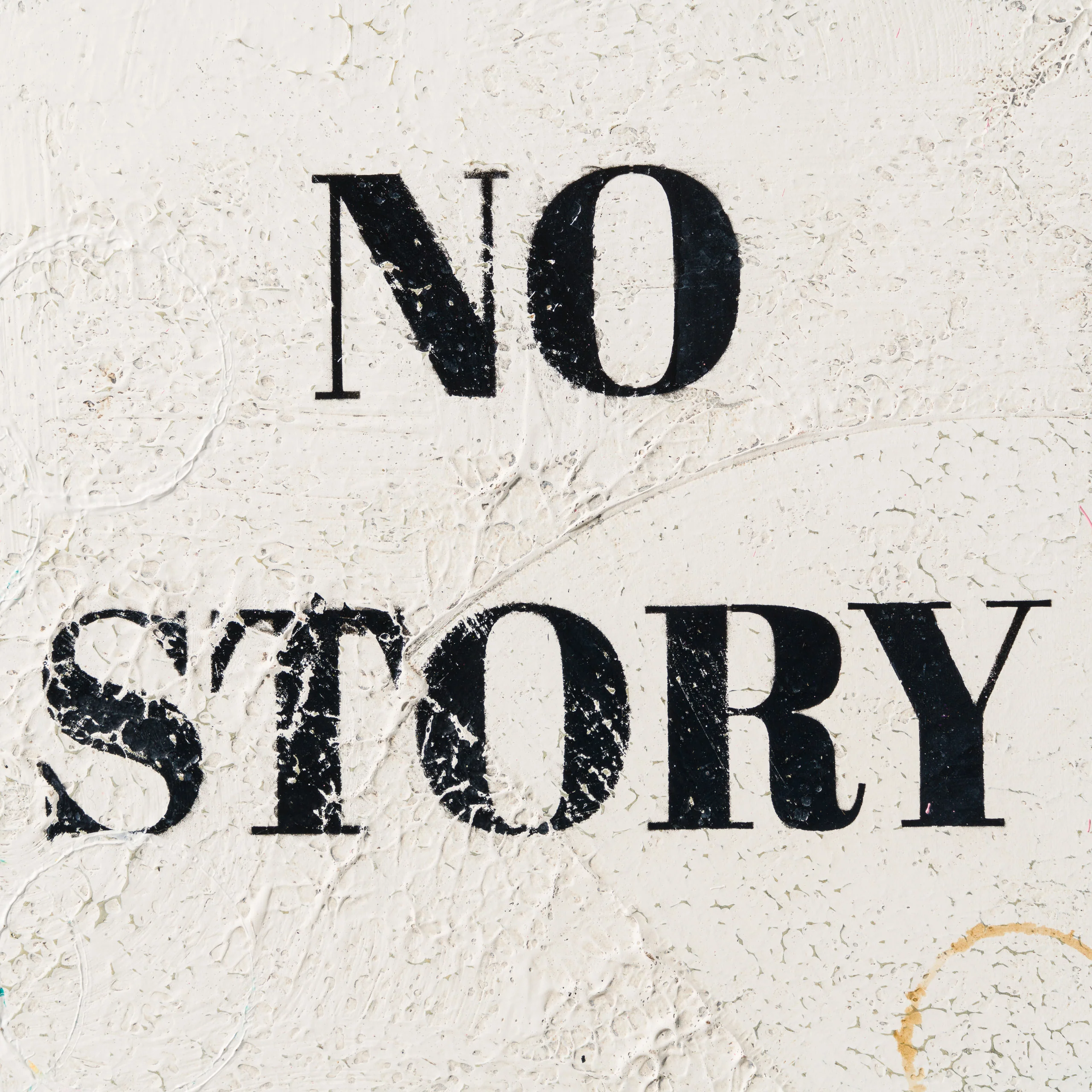 No Risk No Story 2 - Image 7
