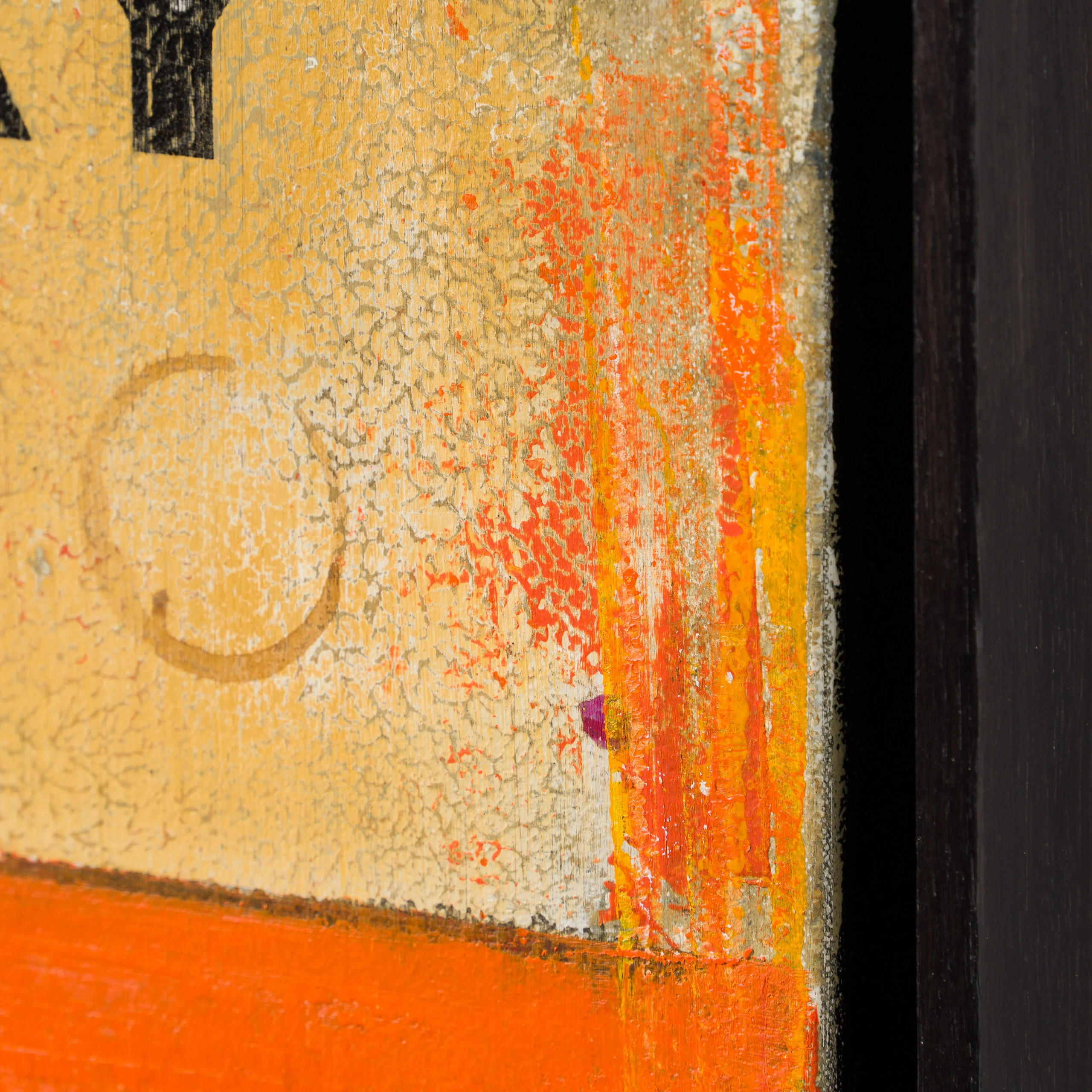 No Risk No Story (Book covers) - Image 2