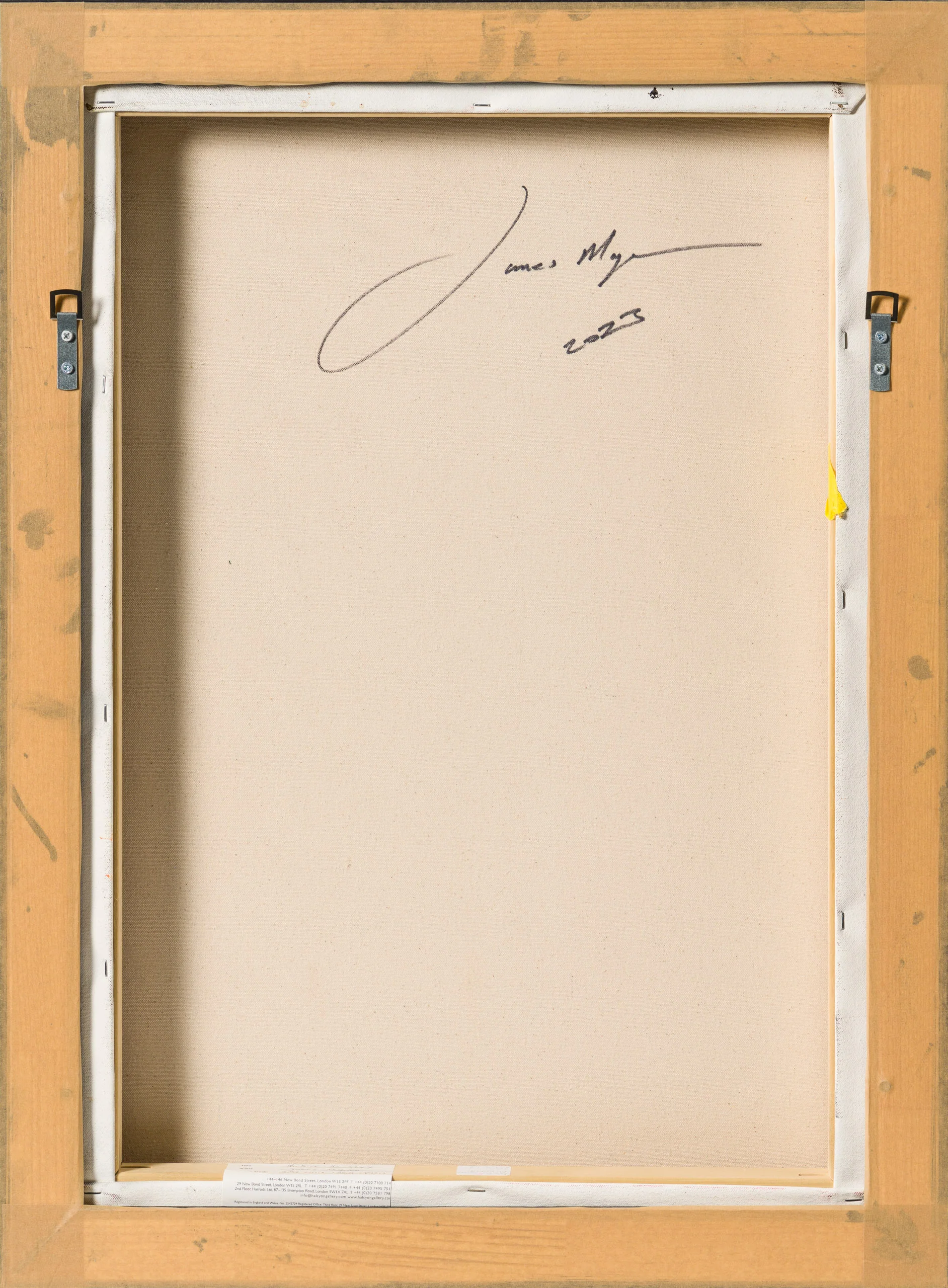 No Risk No Story (Book covers) - Image 6