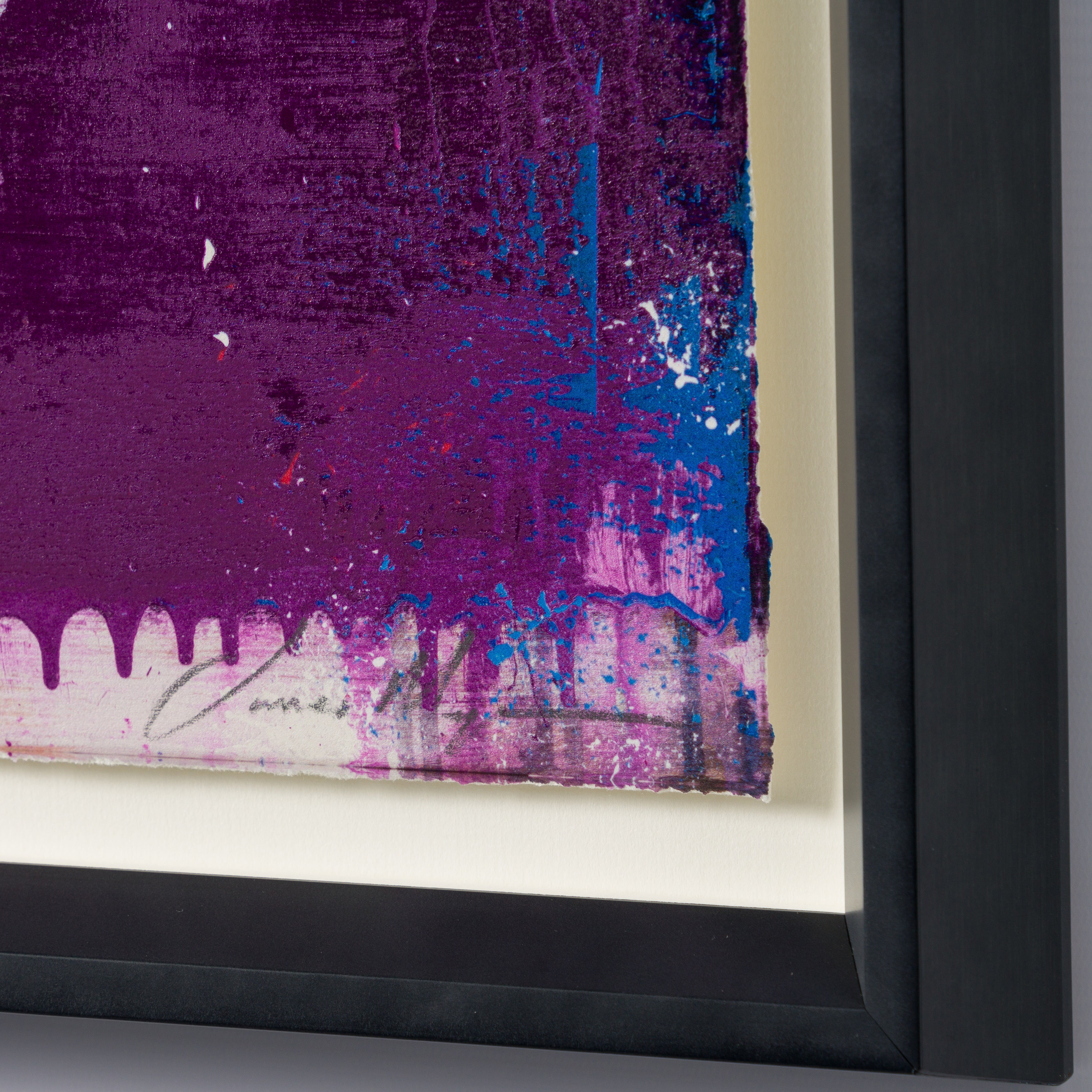 Non-Fiction - Framed Set of Two - Image 9