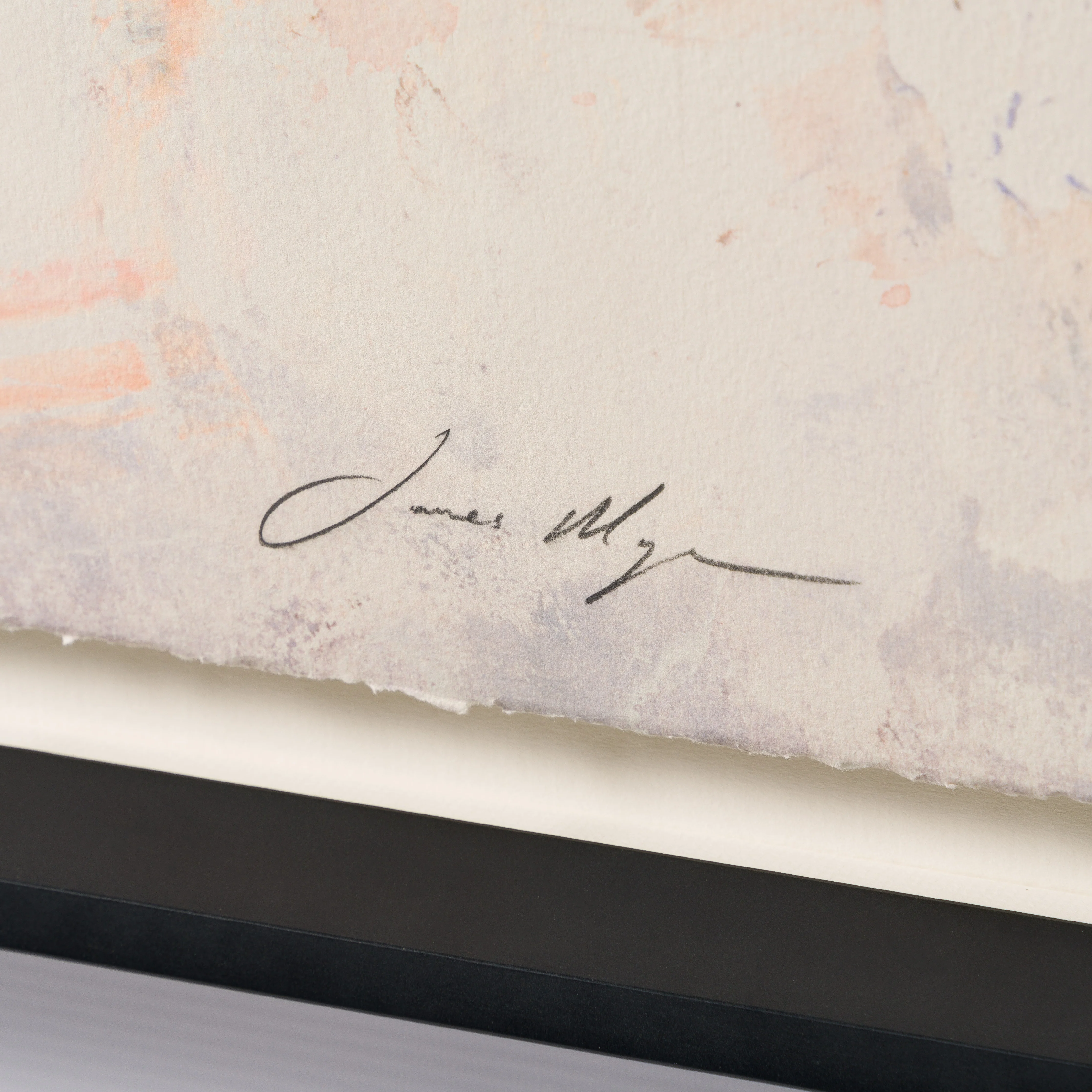 Non-Fiction- Set of Two - Image 7