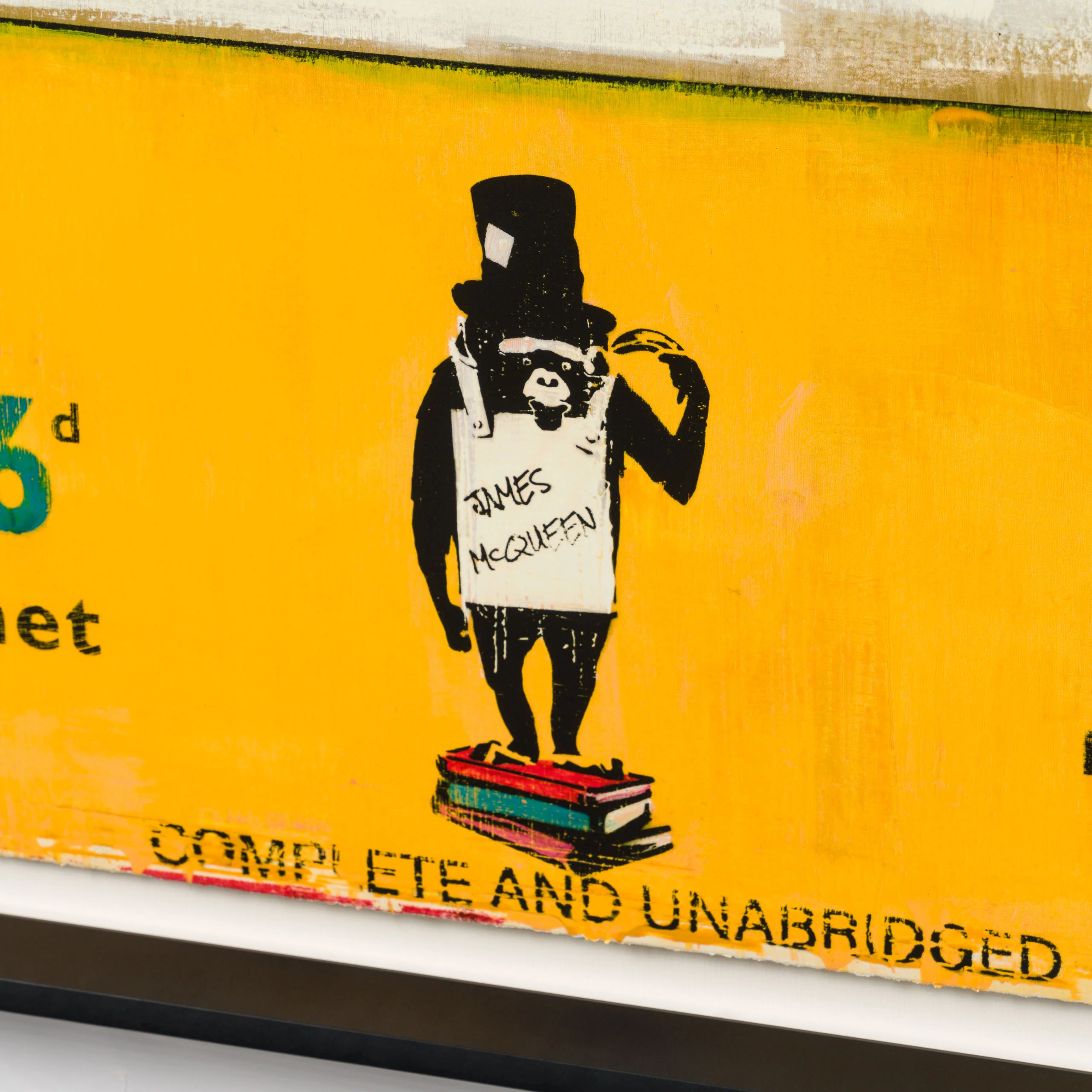 Oh Bollocks - Image 6