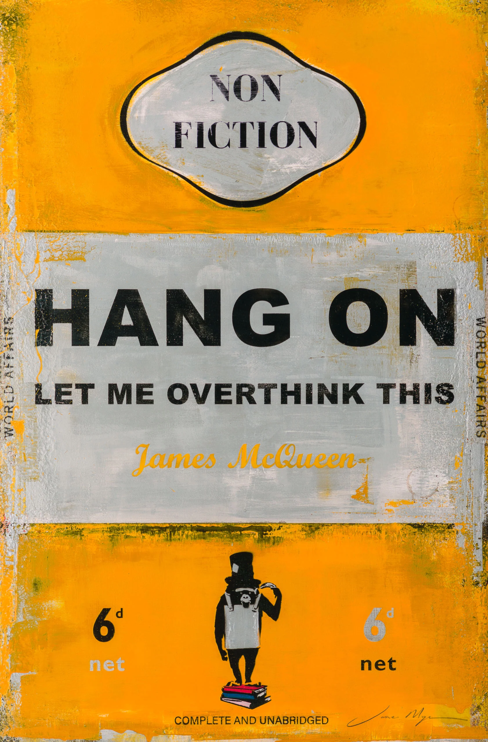 Overthink This - Image 10