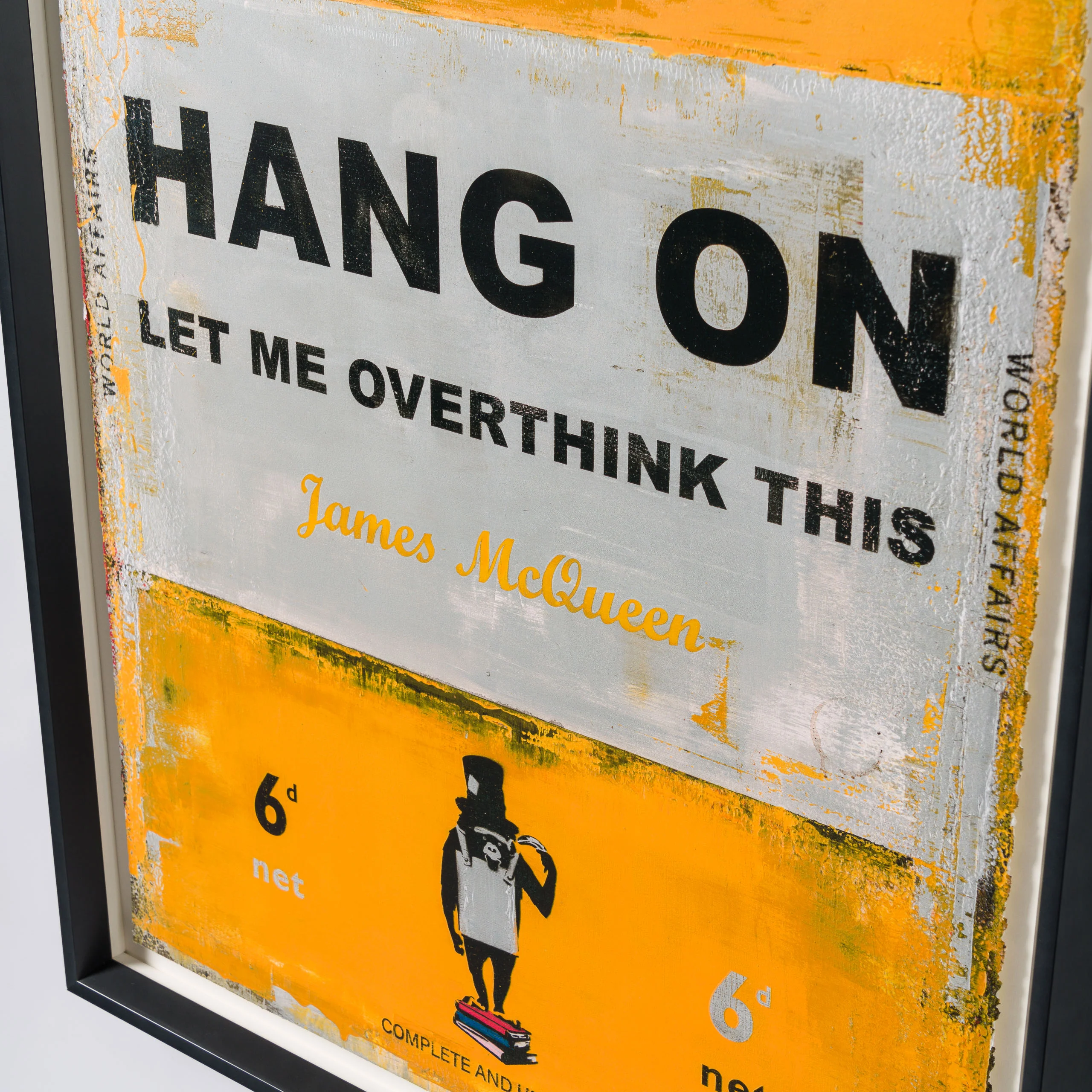 Overthink This - Image 9