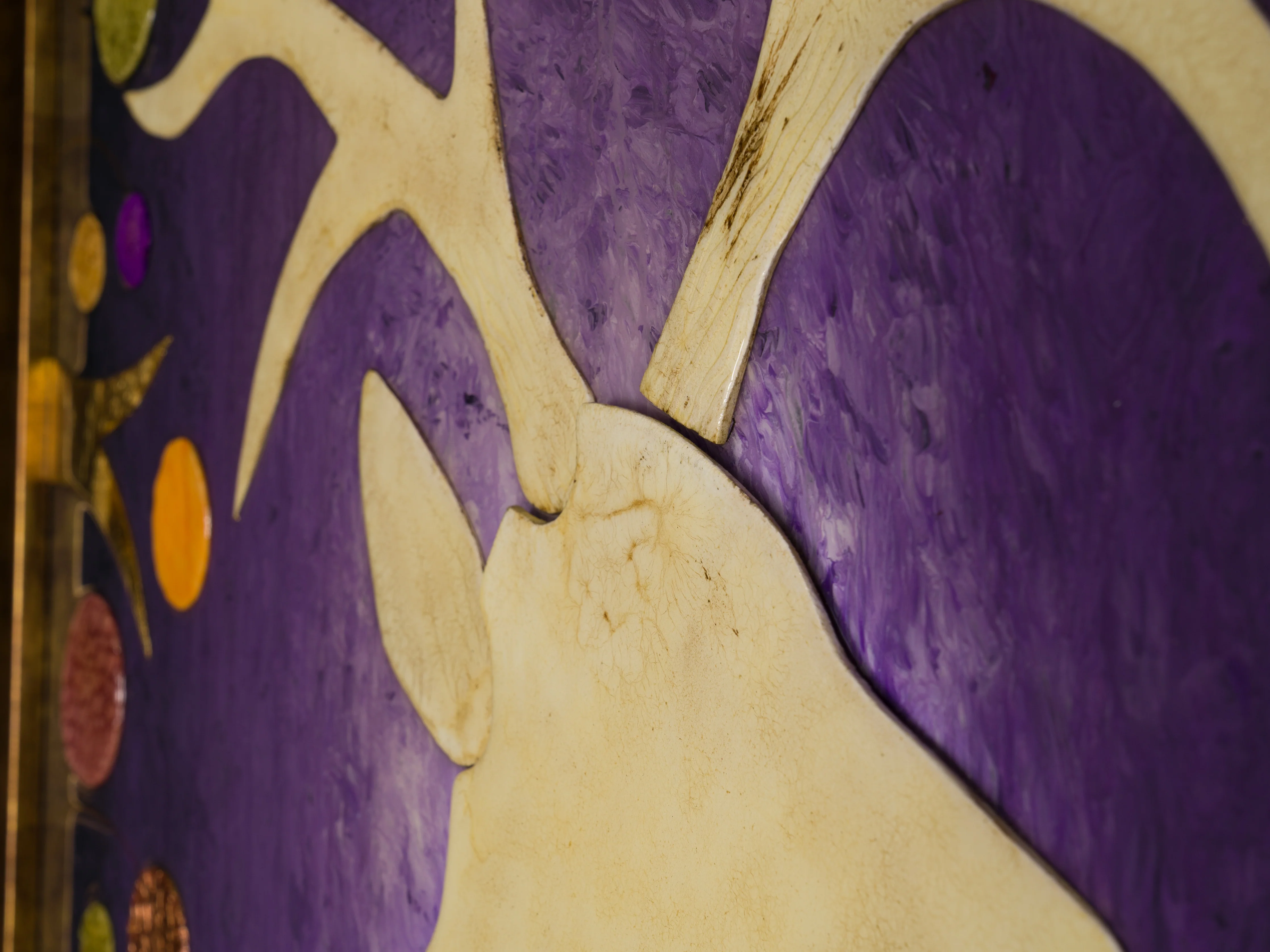Monarch (Purple) - Image 4