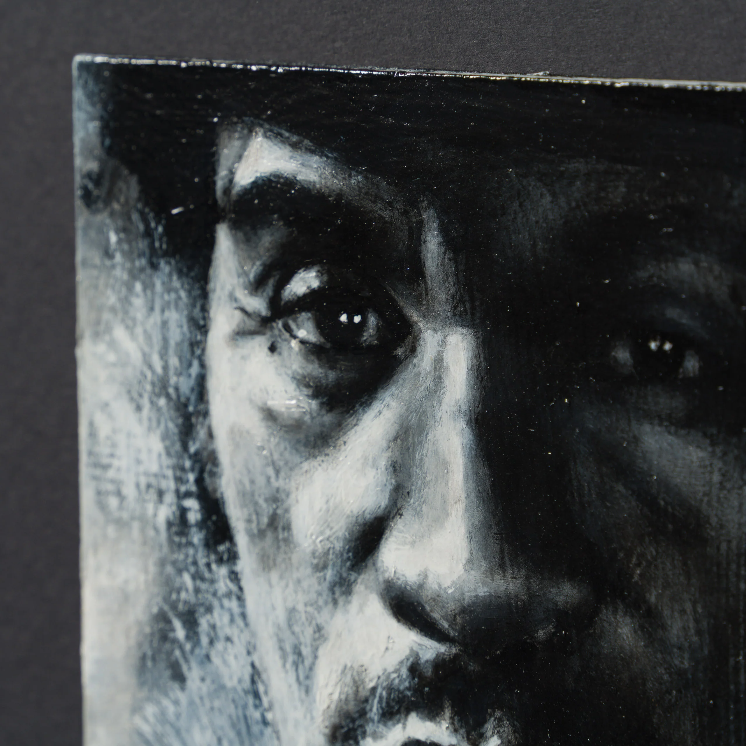 Jeremiah Jesus - Image 2