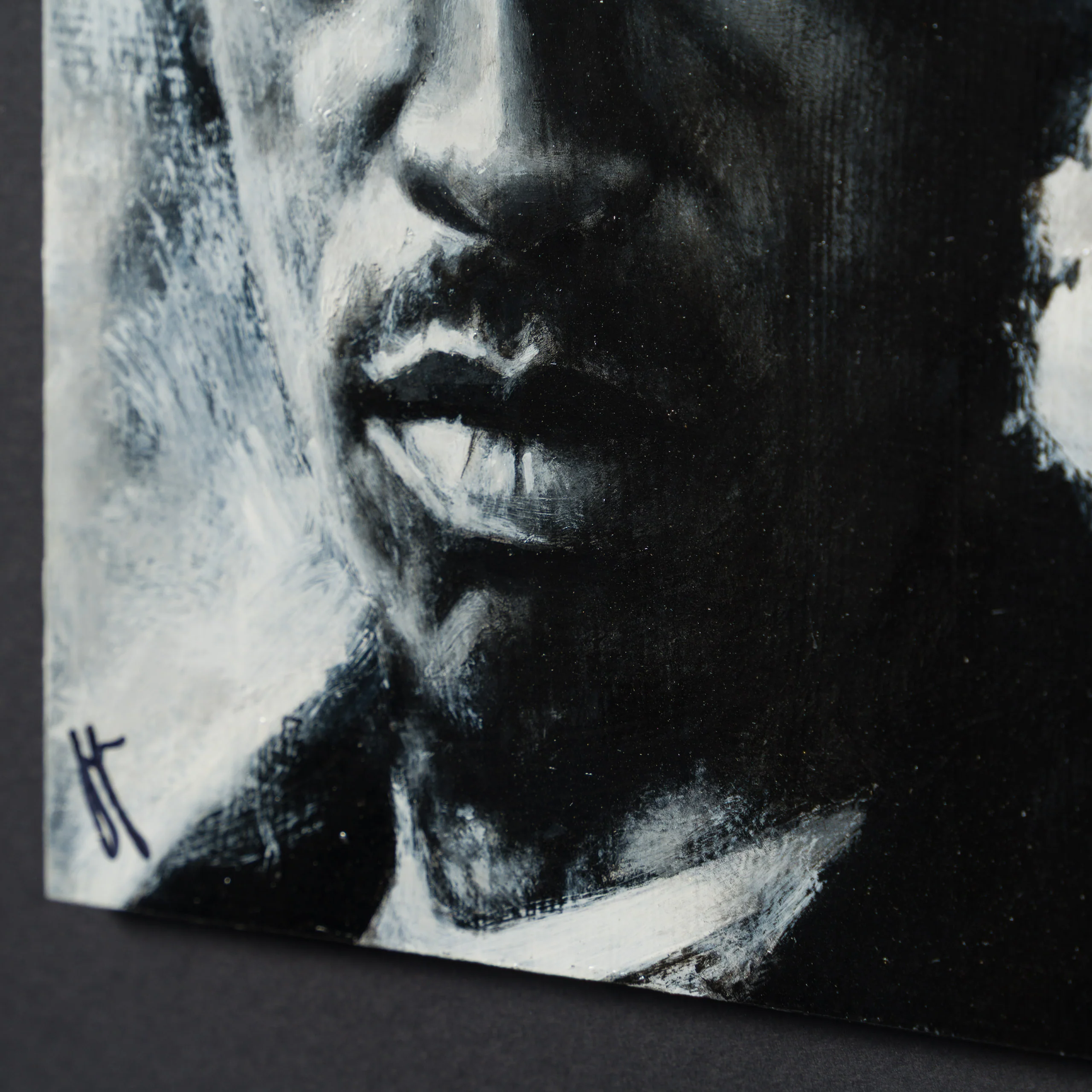 Jeremiah Jesus - Image 6