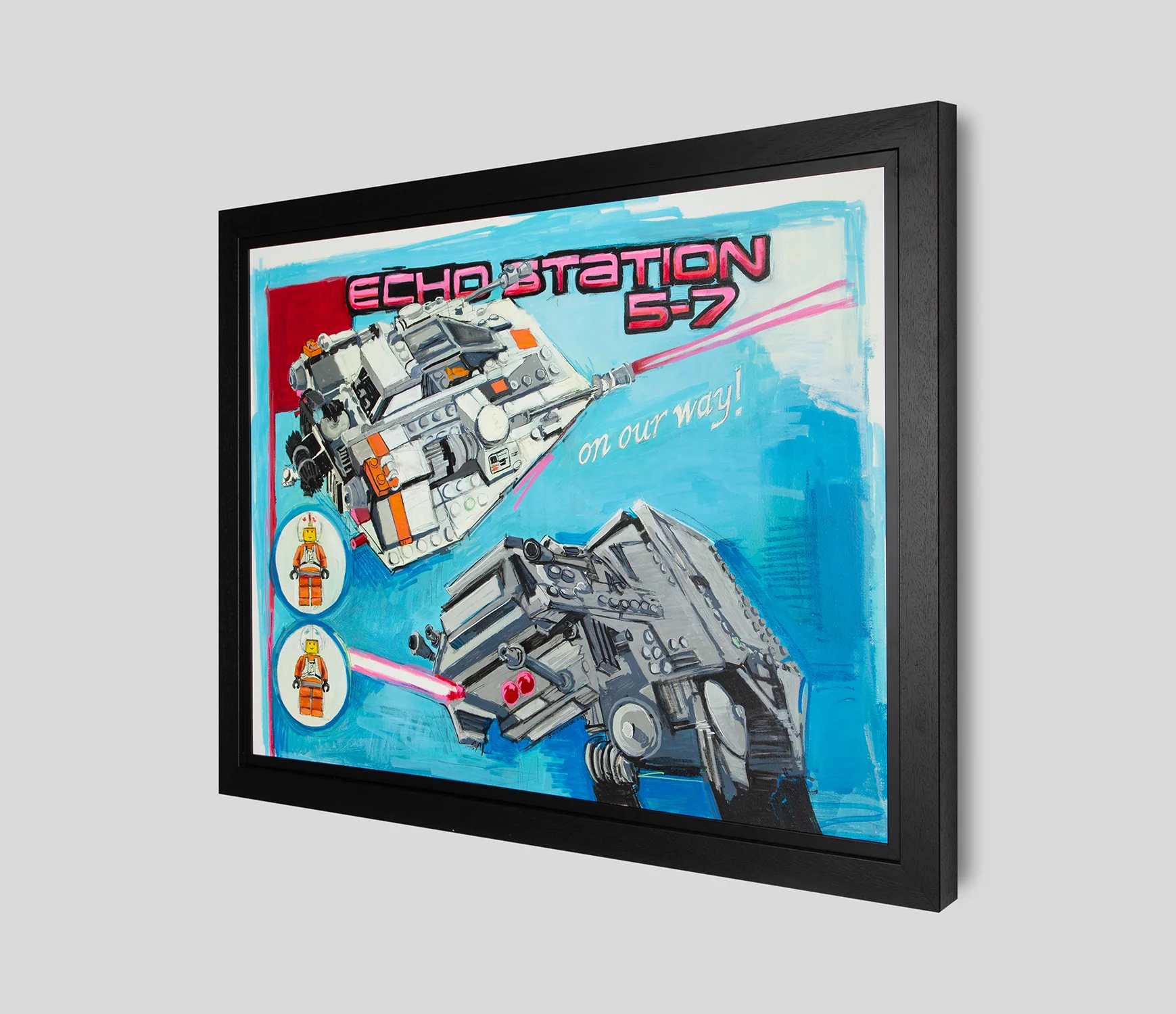 Red 5 - Image 2