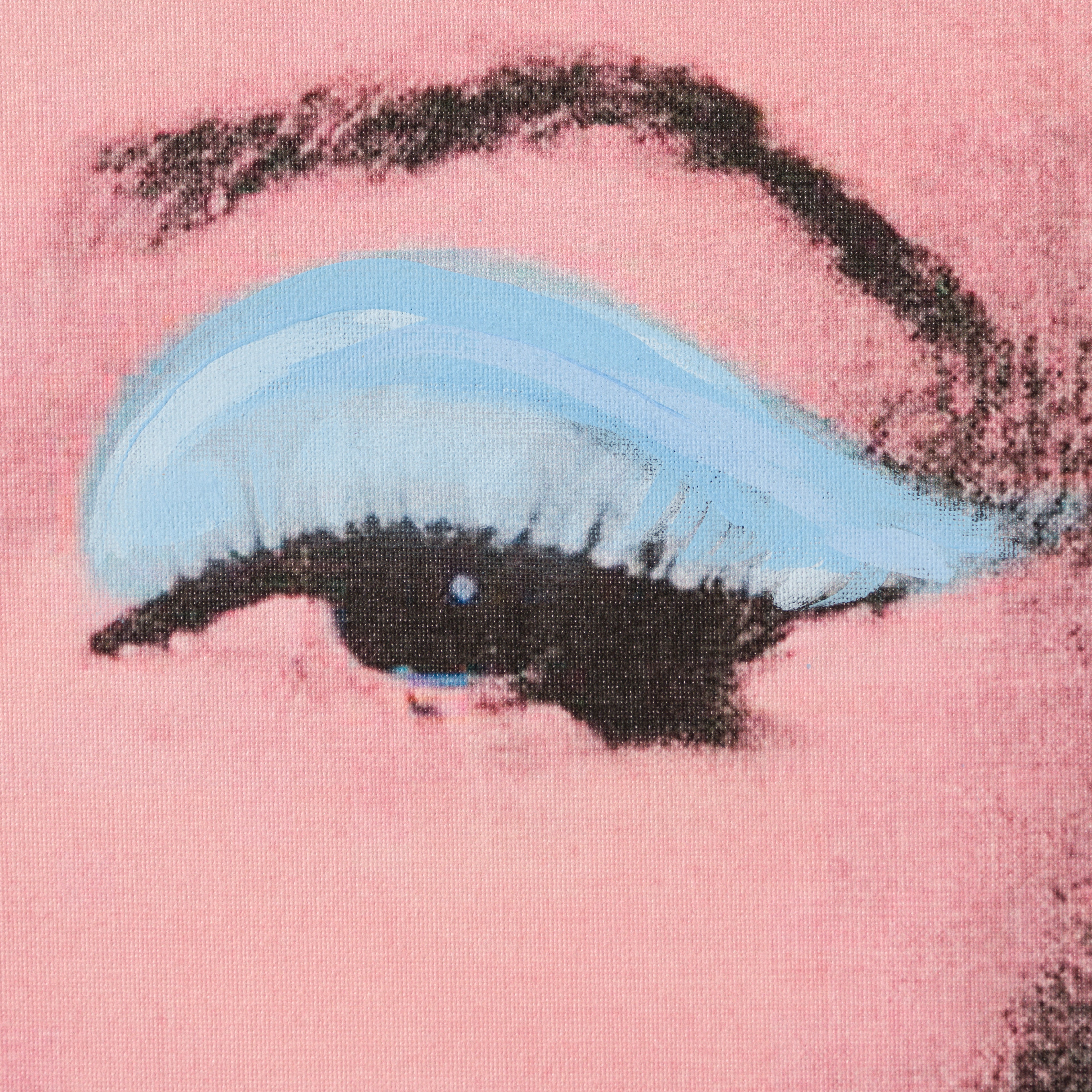 Marilyn After Andy Warhol (922) - Image 4