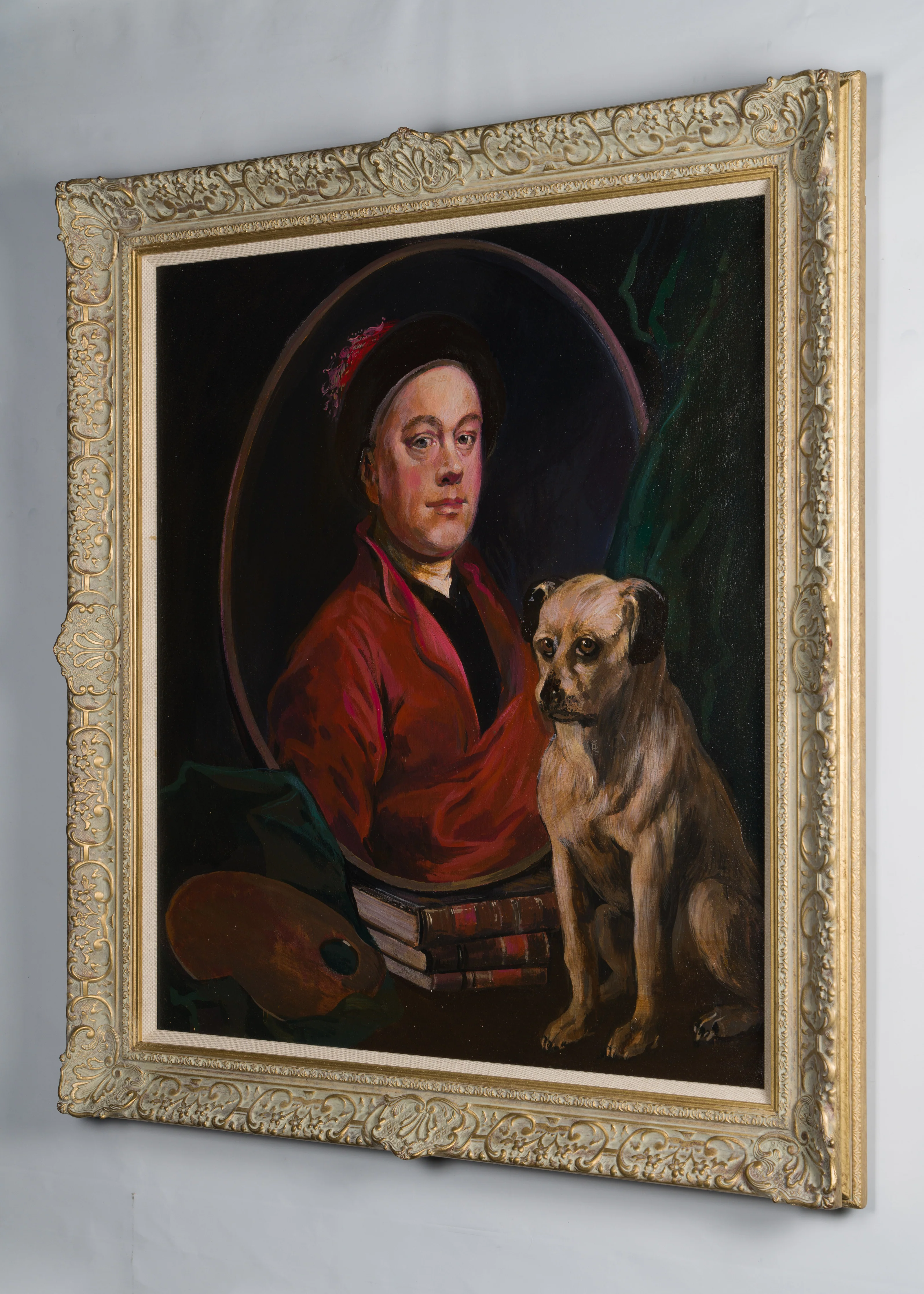 William Hogarth - Image 2