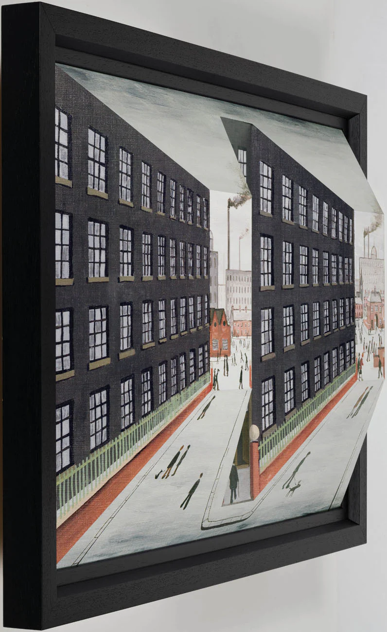 Davenports Mill - Image 2
