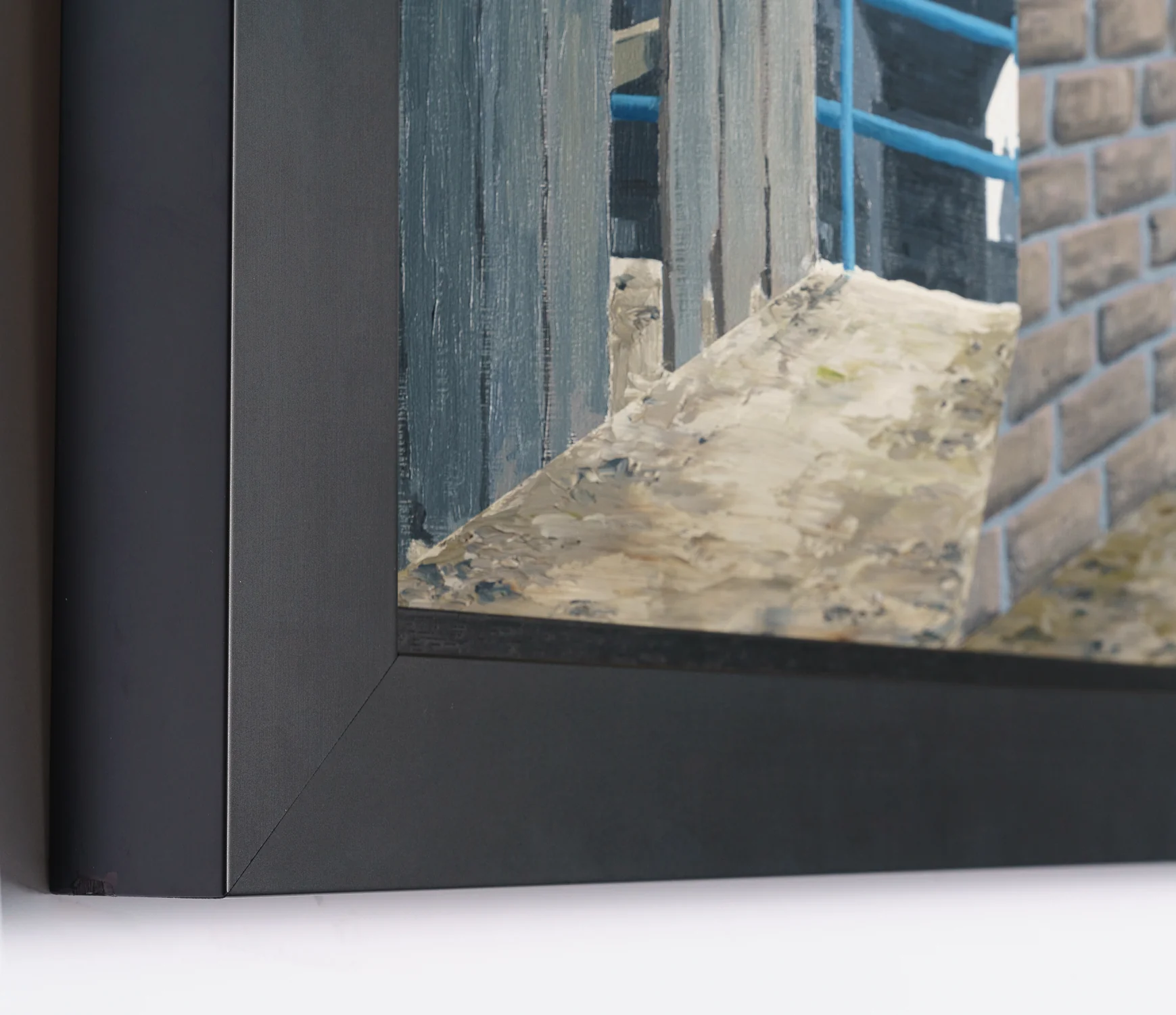 Railway Cutting 3D - Image 6